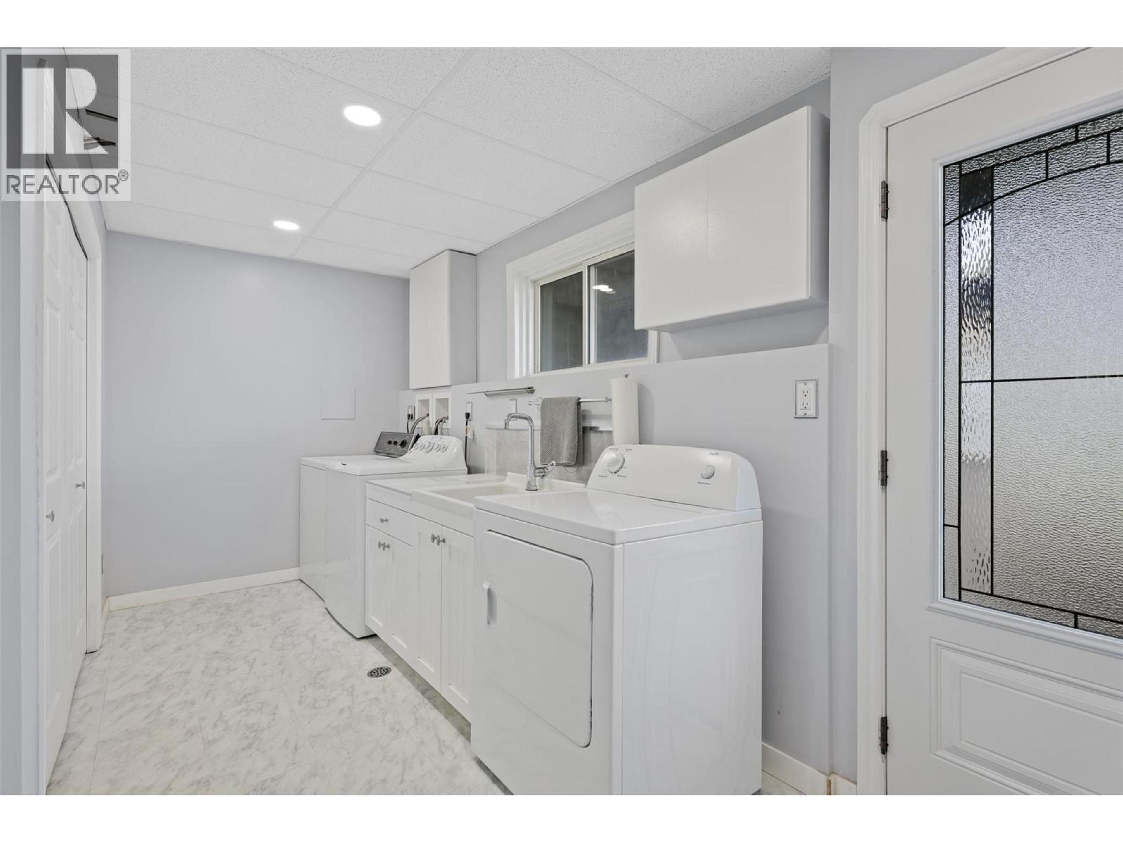 1278 KIMBERLEY CRESCENT - Image 30