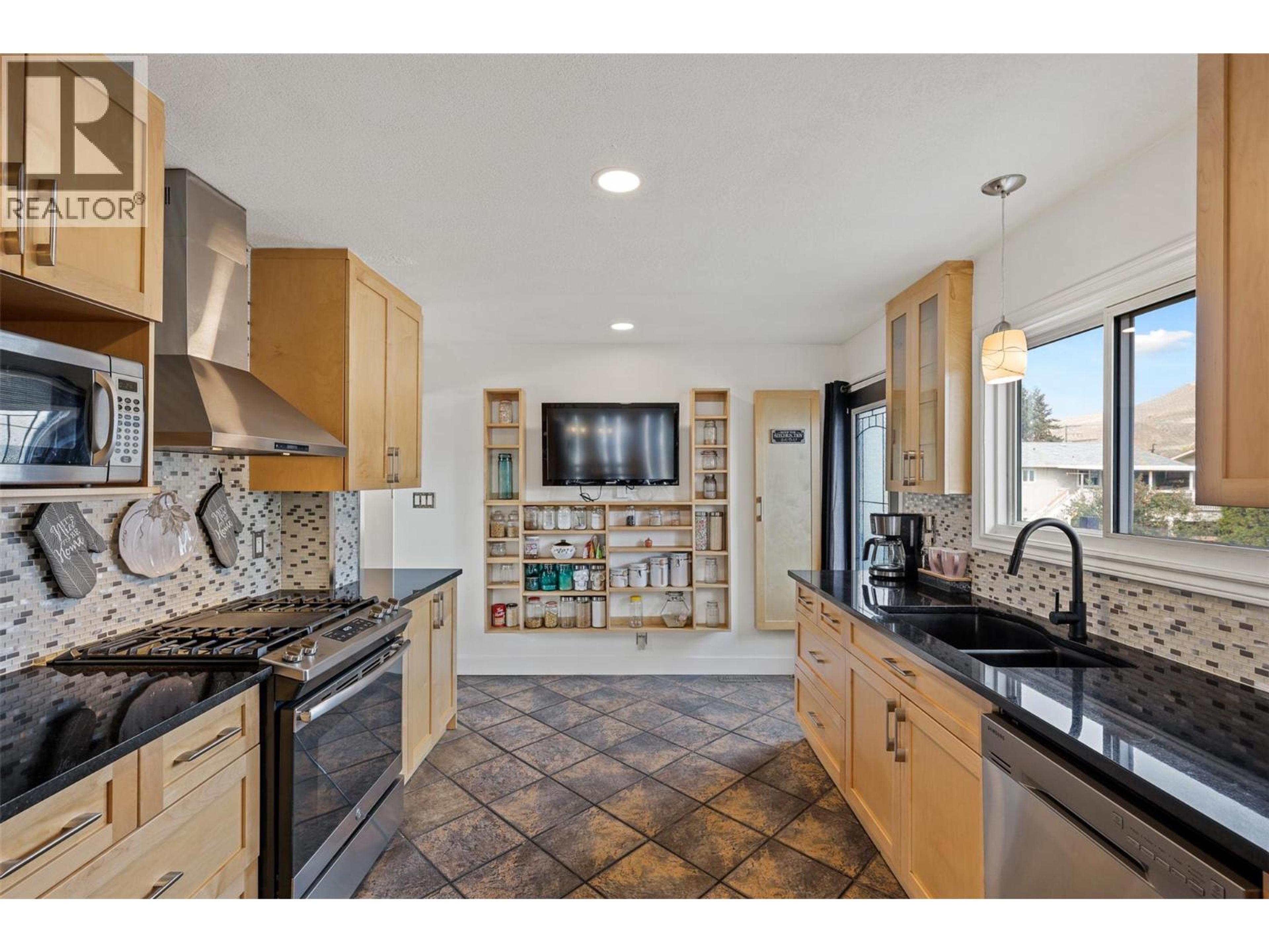 1278 KIMBERLEY CRESCENT - Image 16