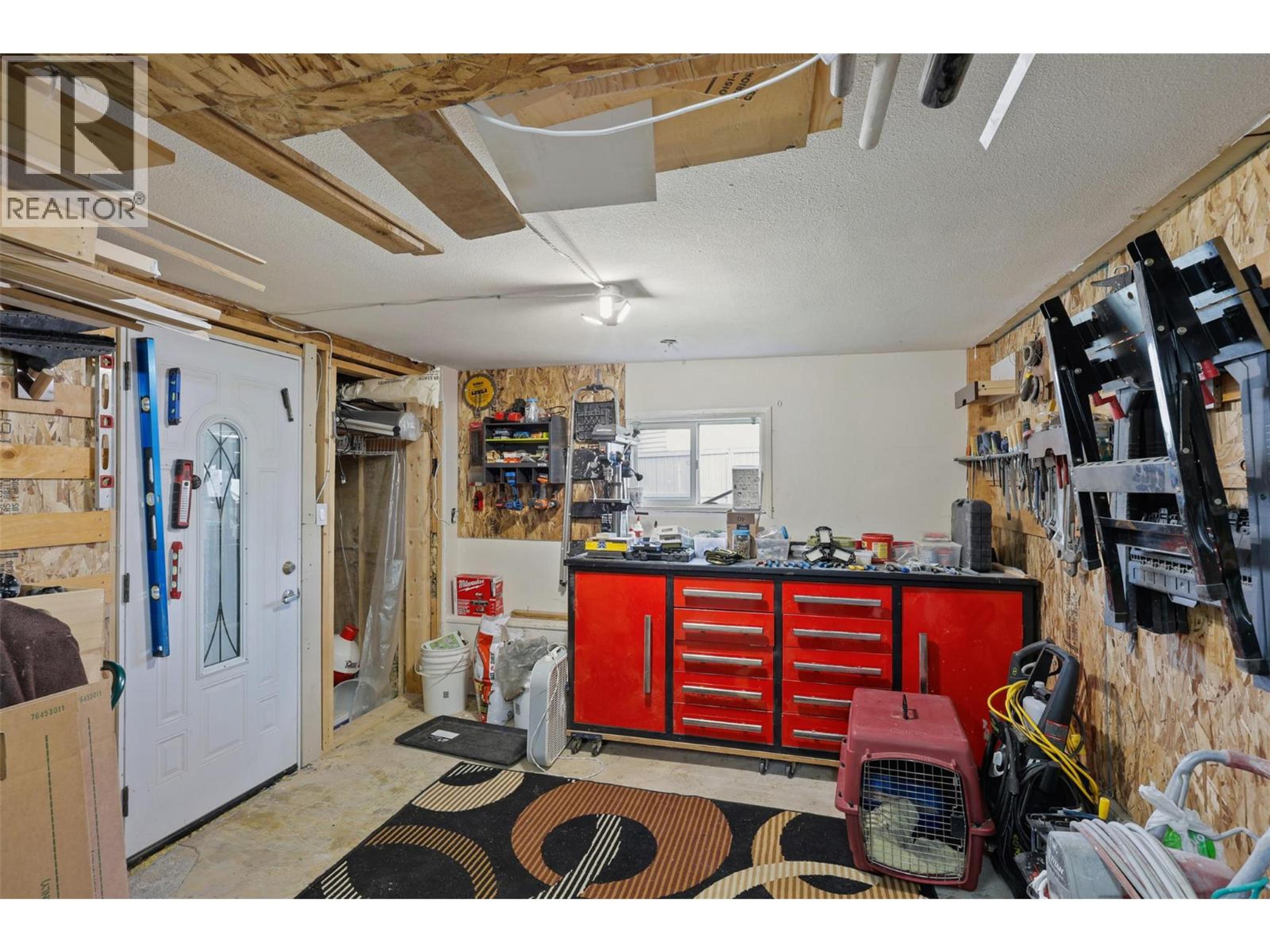1278 KIMBERLEY CRESCENT - Image 49