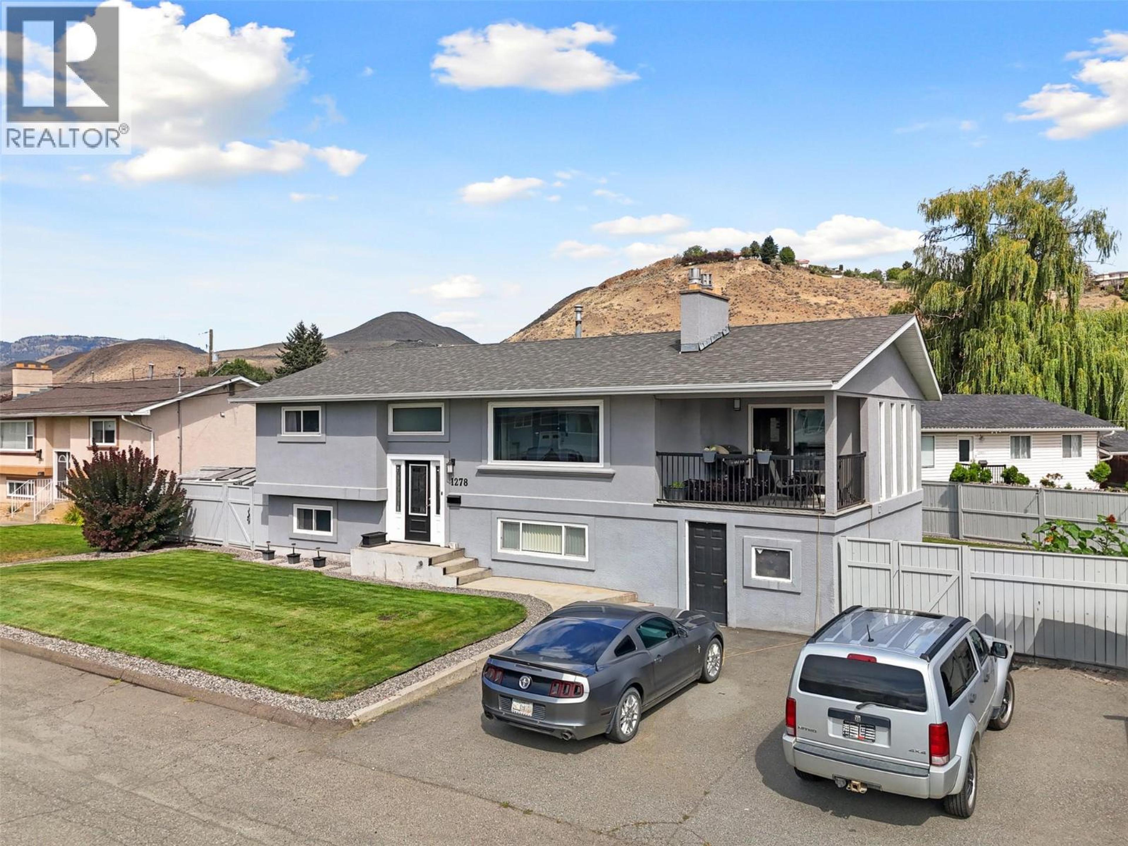 1278 KIMBERLEY CRESCENT - Image 54