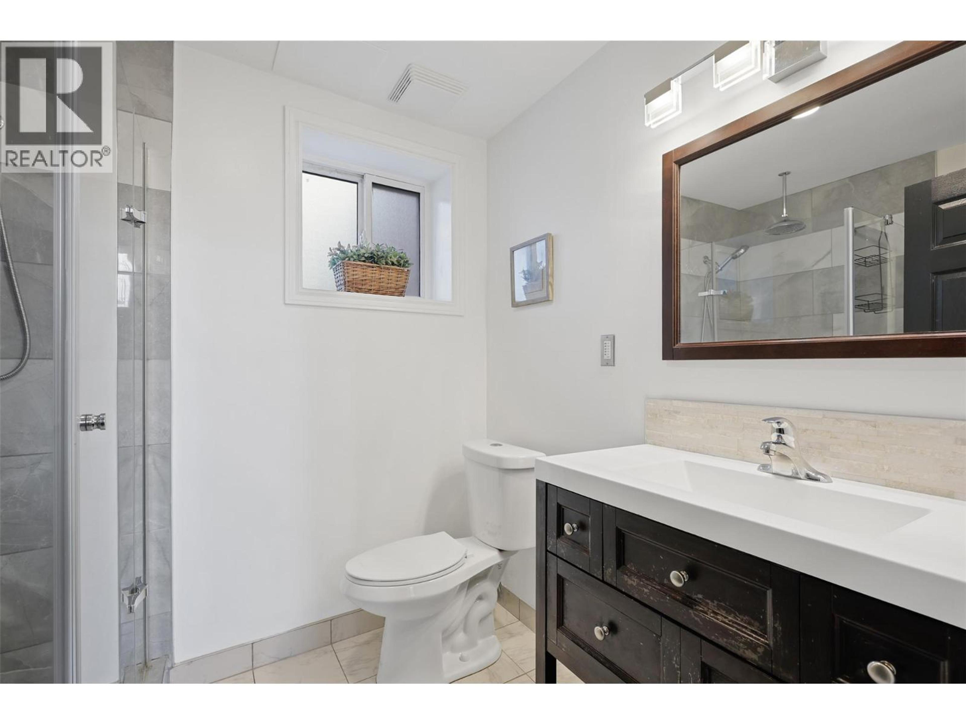 1278 KIMBERLEY CRESCENT - Image 27