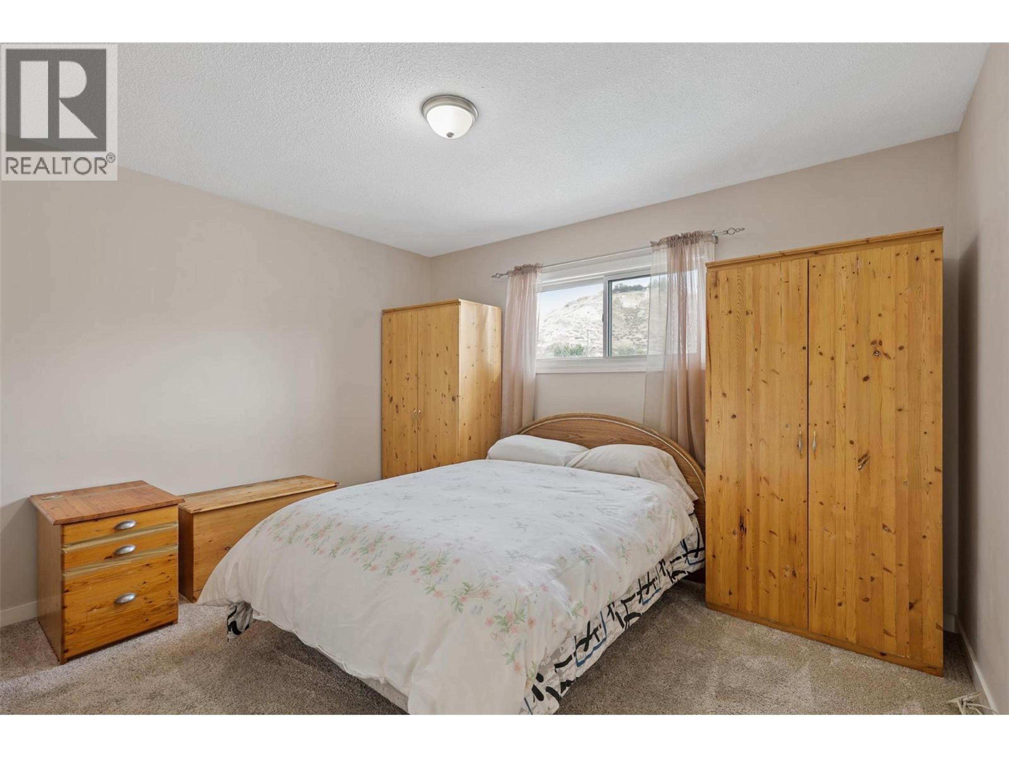 1278 KIMBERLEY CRESCENT - Image 18