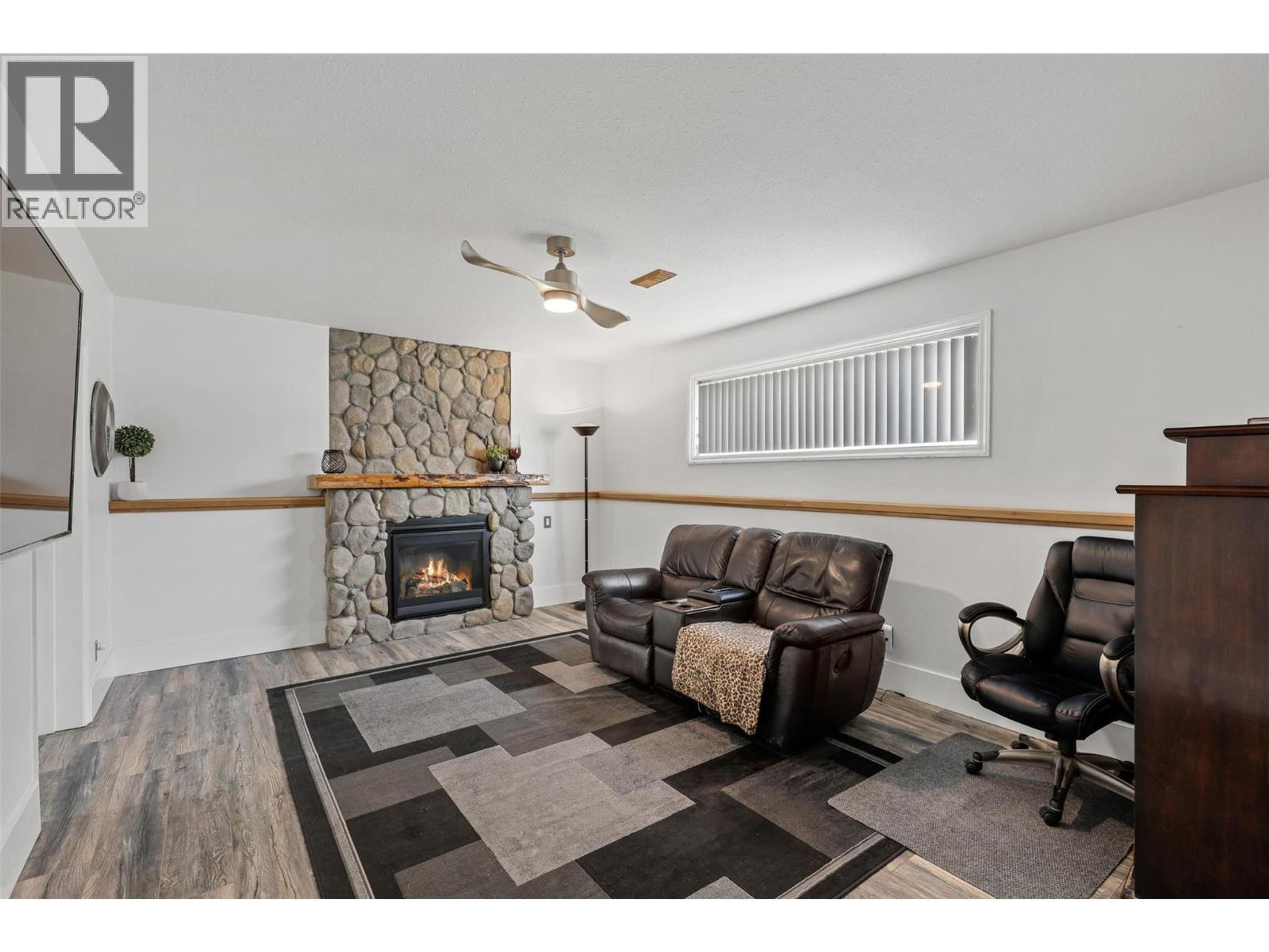 1278 KIMBERLEY CRESCENT - Image 28