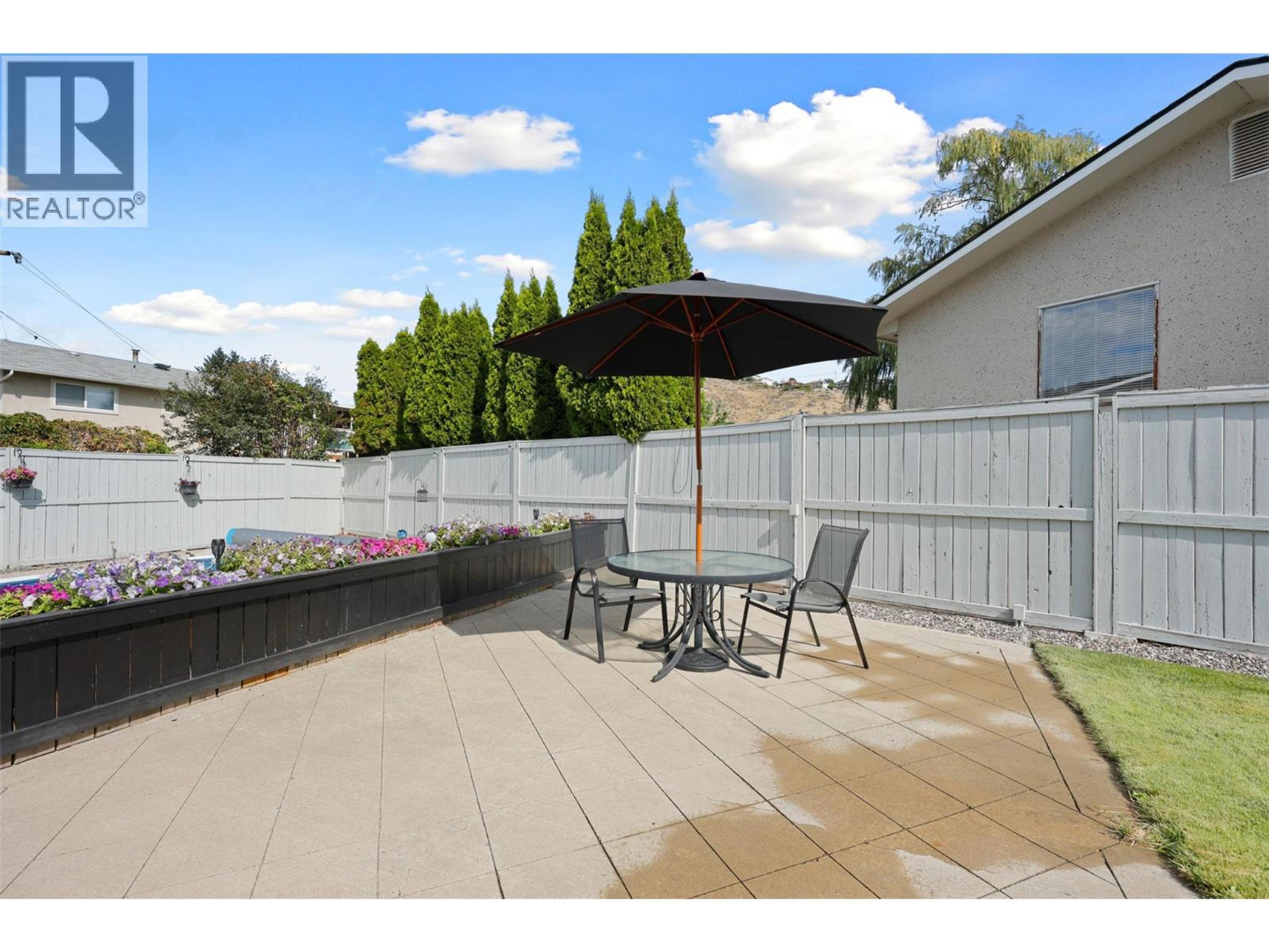 1278 KIMBERLEY CRESCENT - Image 34