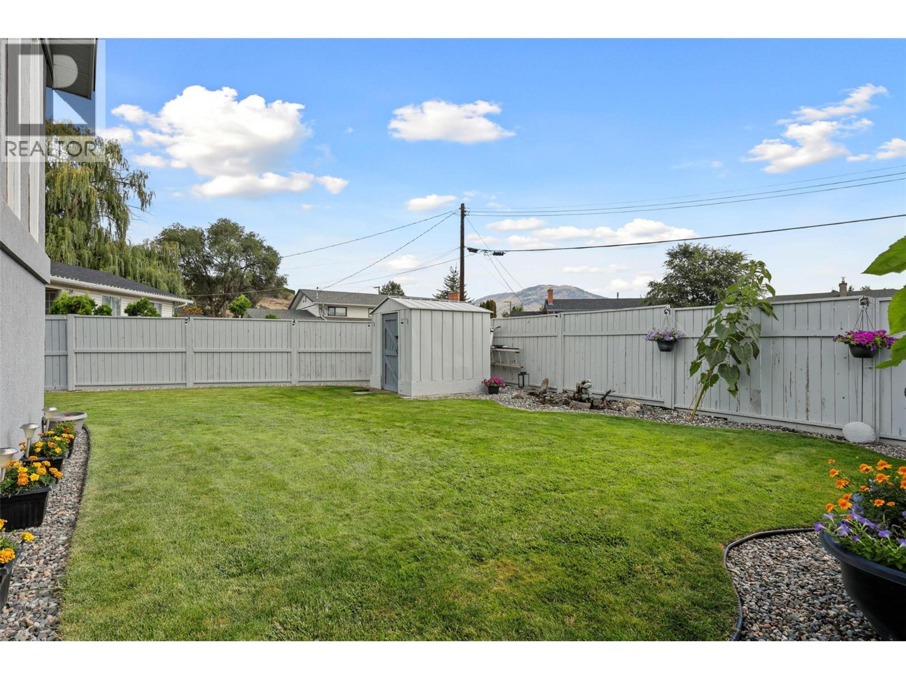 1278 KIMBERLEY CRESCENT - Image 45