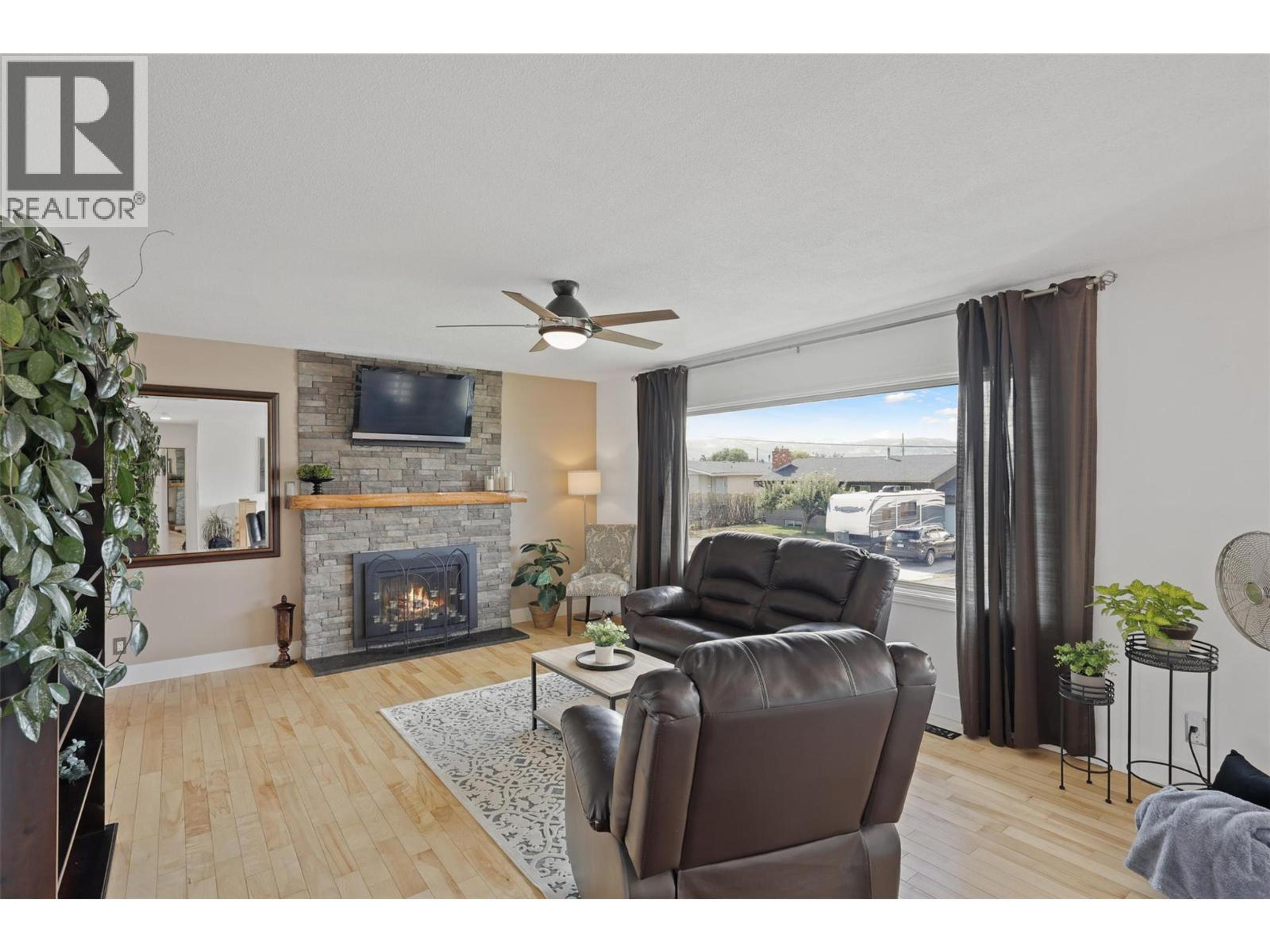 1278 KIMBERLEY CRESCENT - Image 5