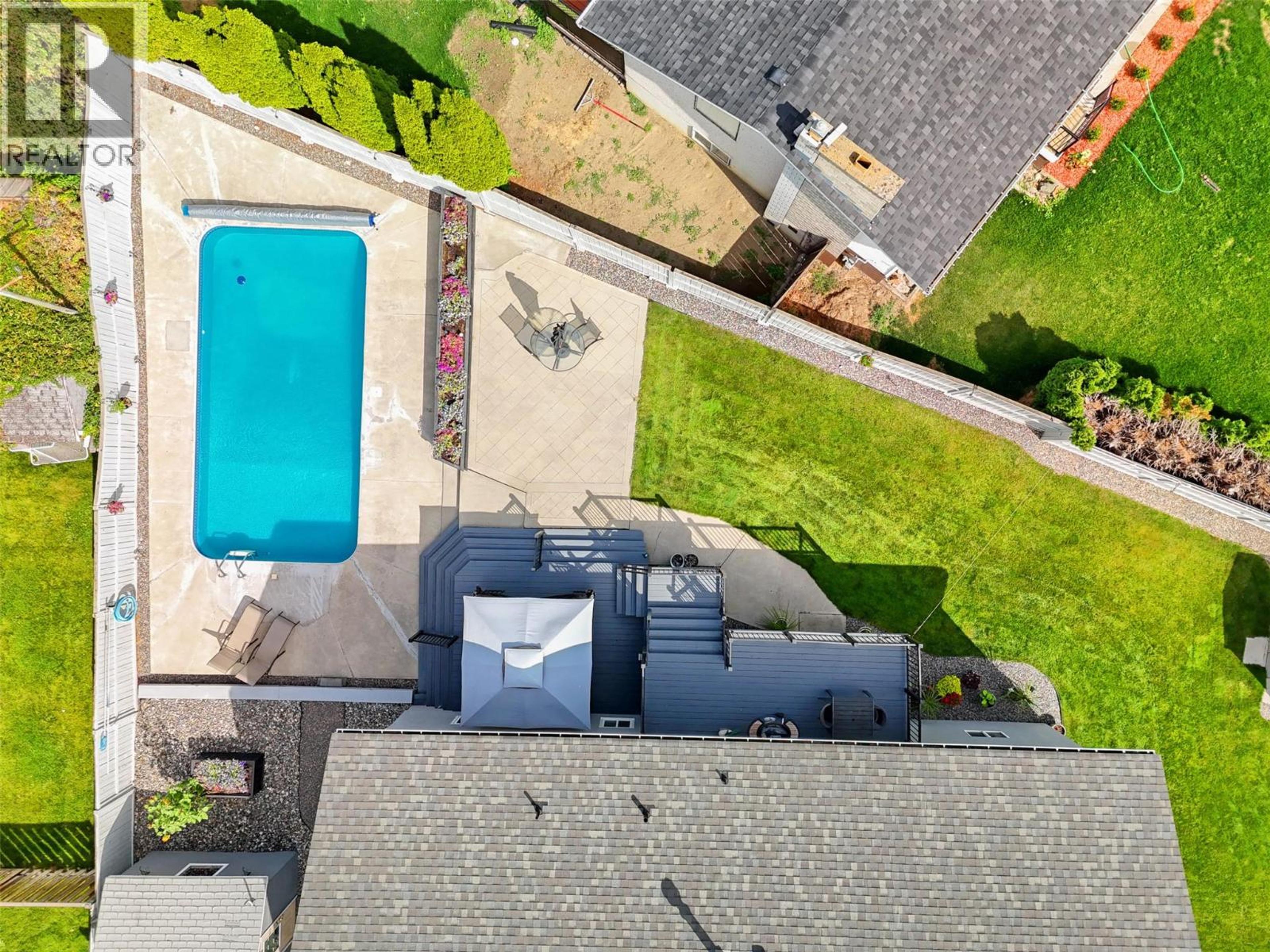 1278 KIMBERLEY CRESCENT - Image 46