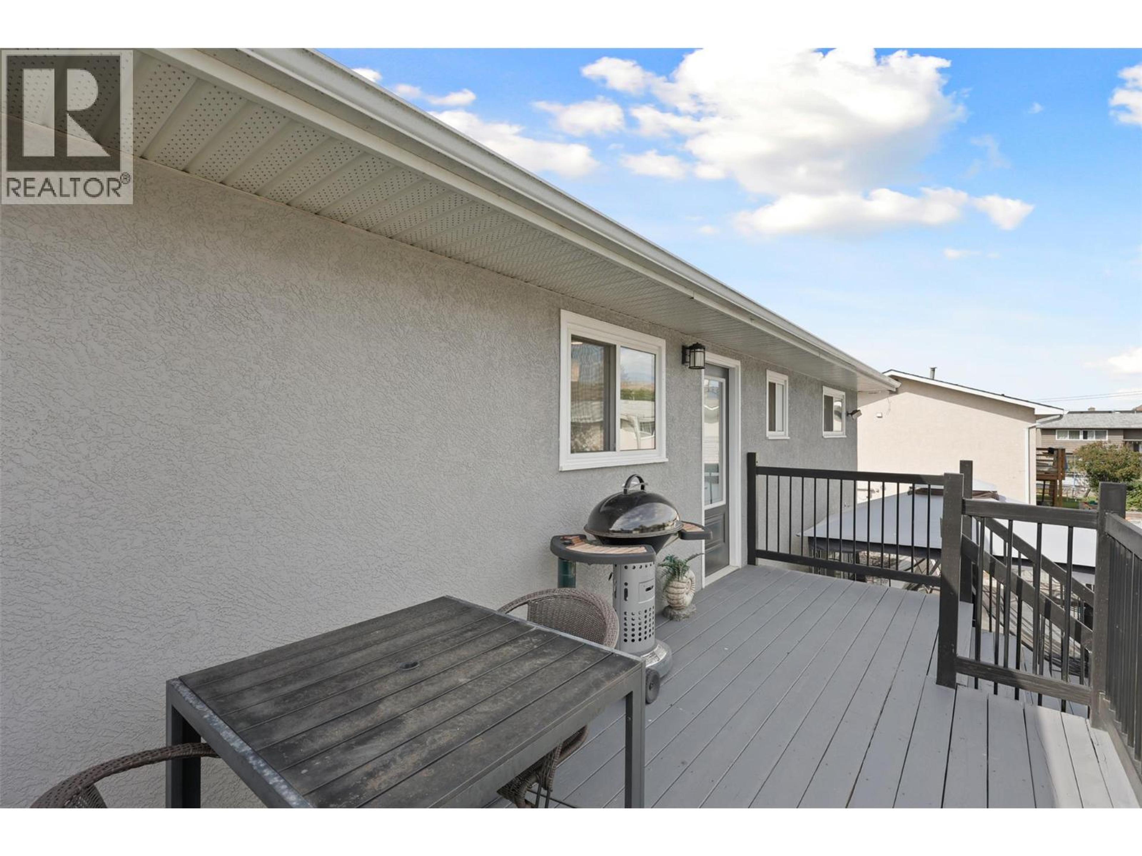 1278 KIMBERLEY CRESCENT - Image 33