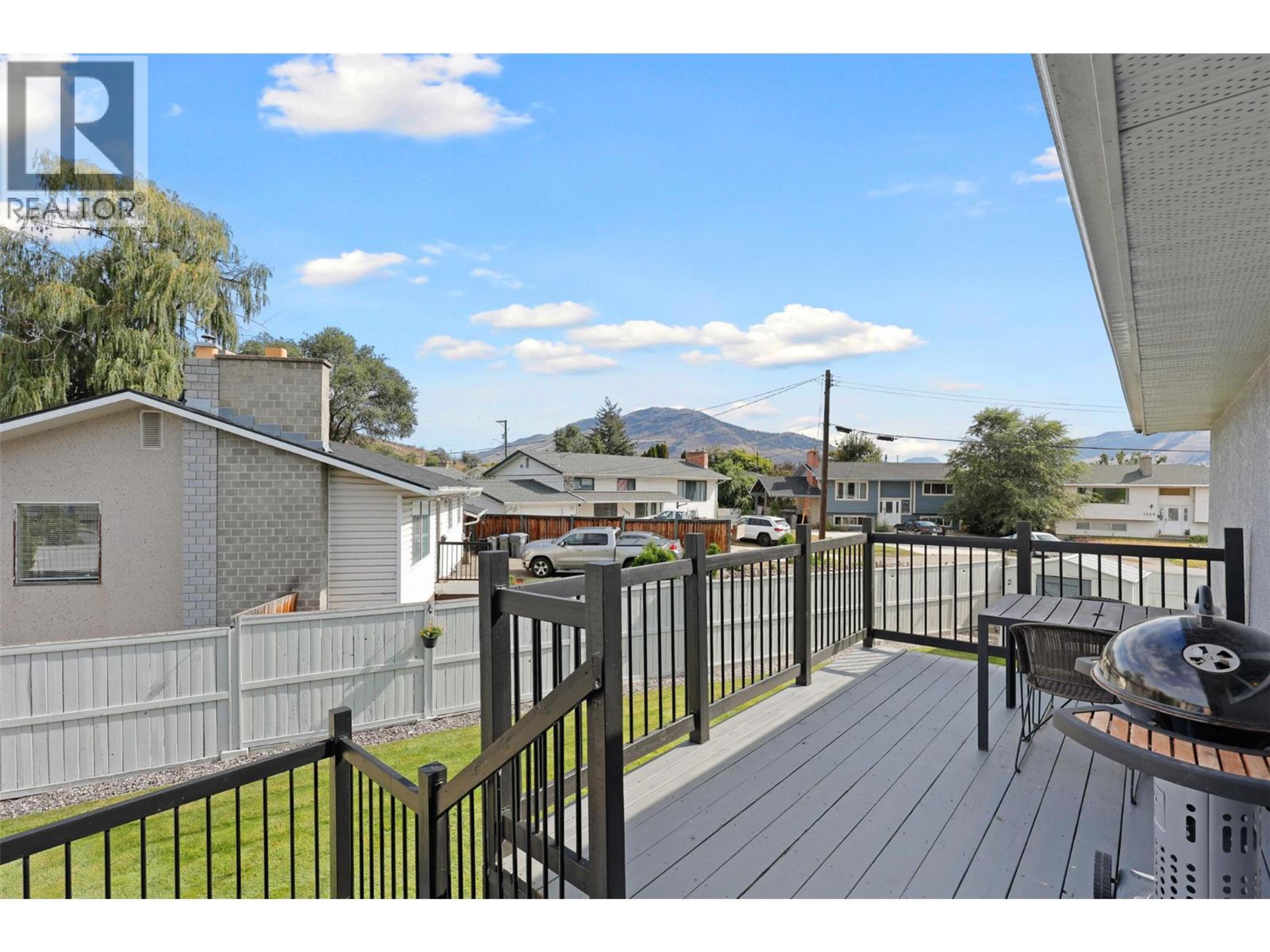 1278 KIMBERLEY CRESCENT - Image 32