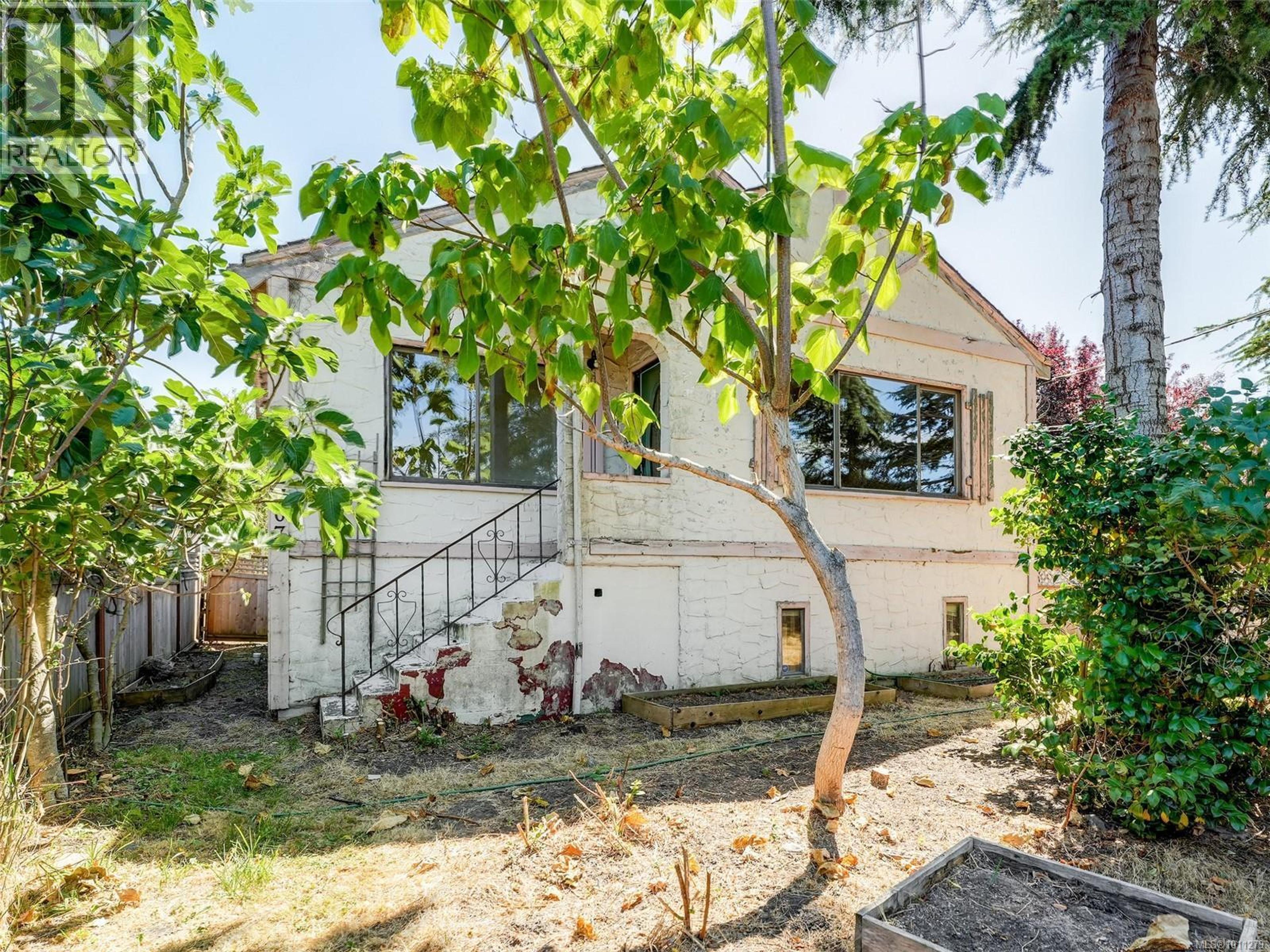 2707 FOUL BAY RD - Image 1