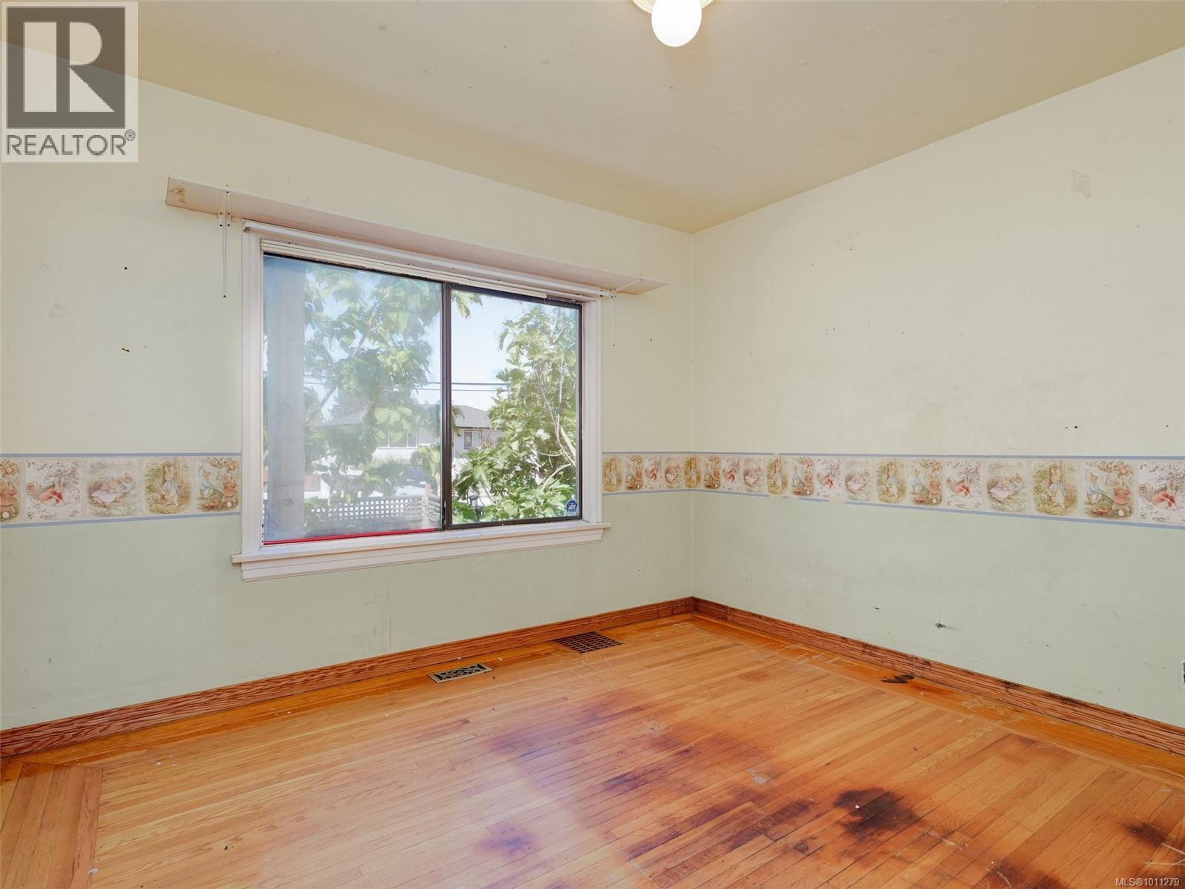 2707 FOUL BAY RD - Image 10