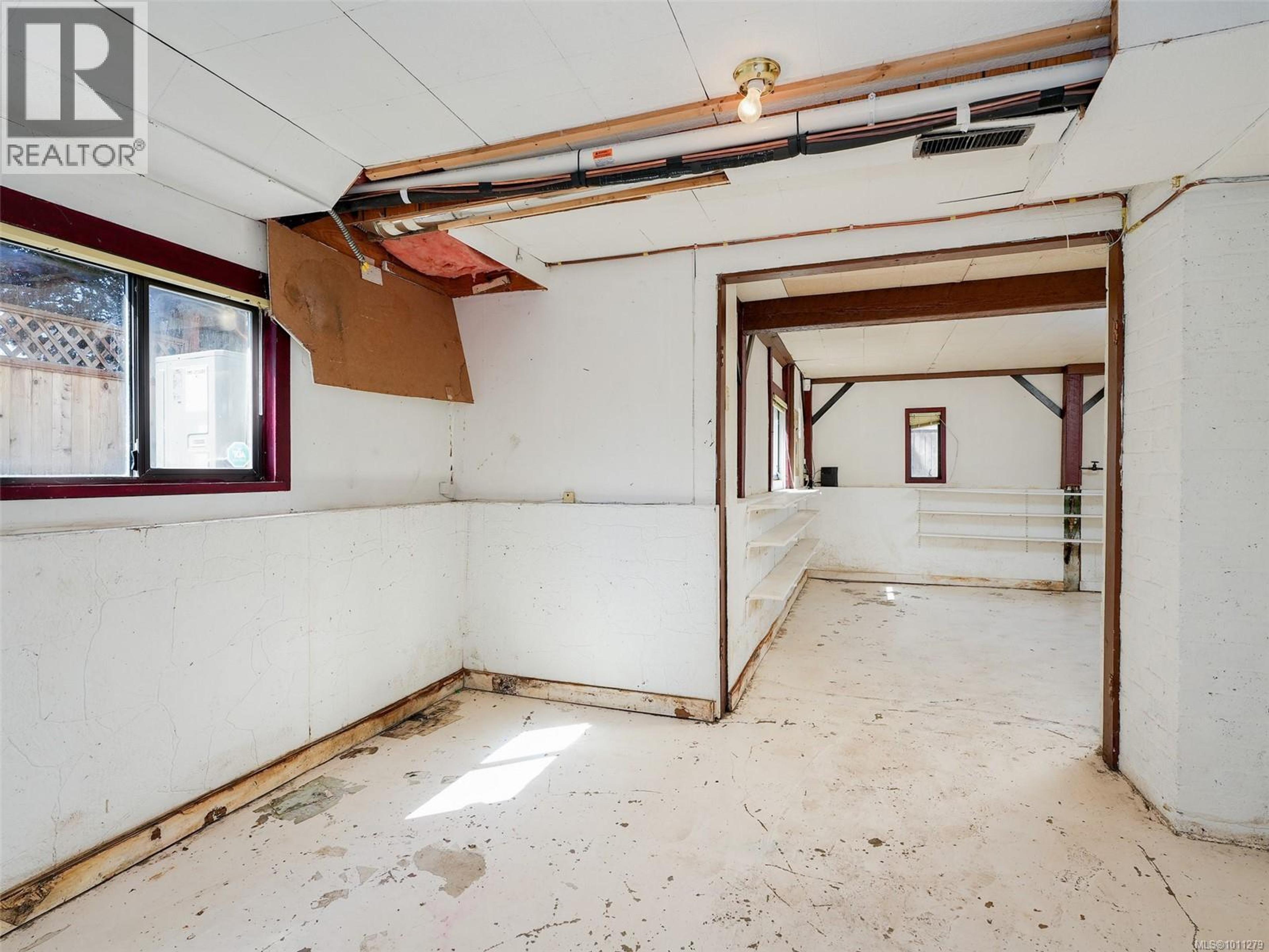 2707 FOUL BAY RD - Image 12