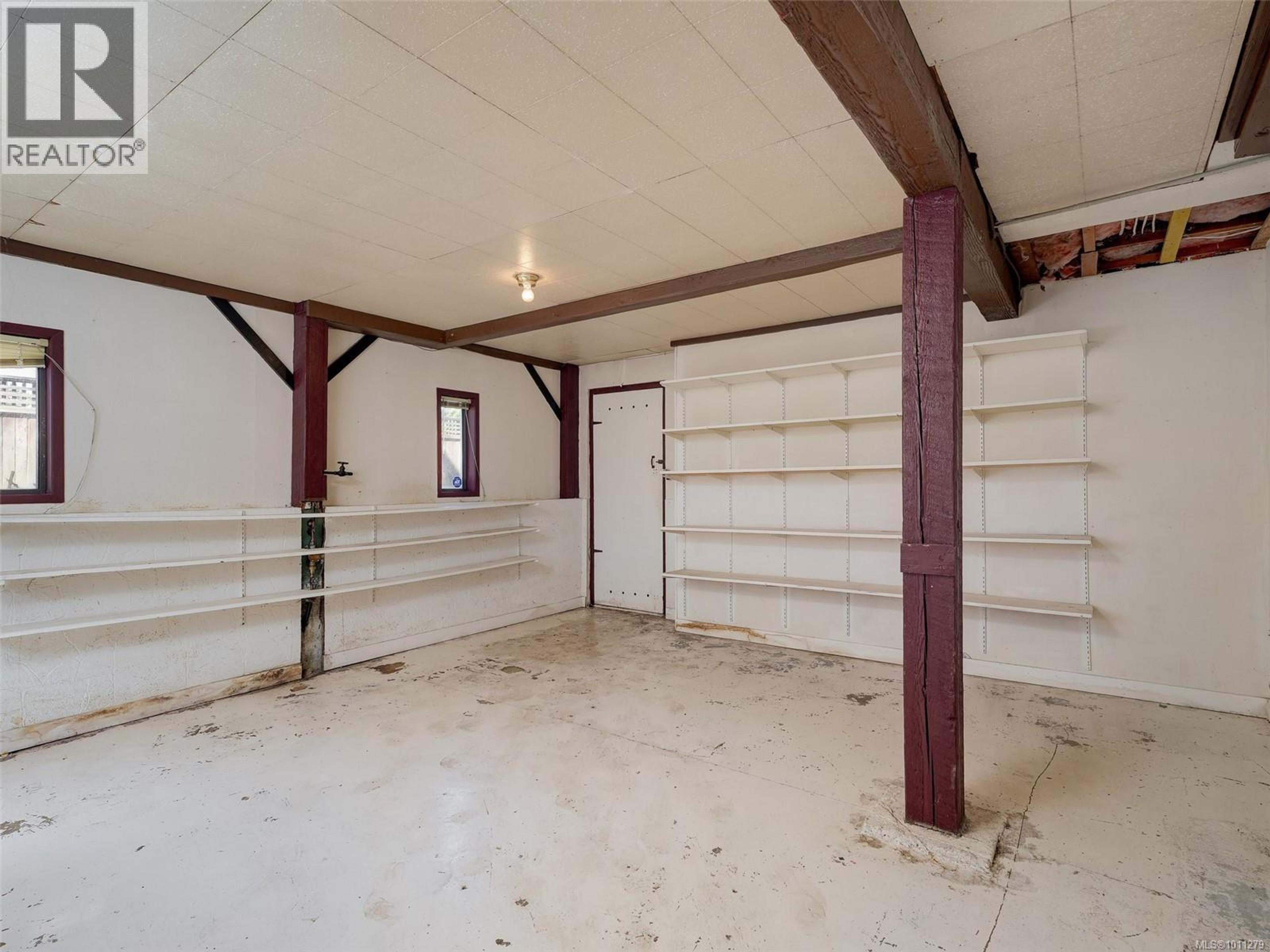 2707 FOUL BAY RD - Image 13