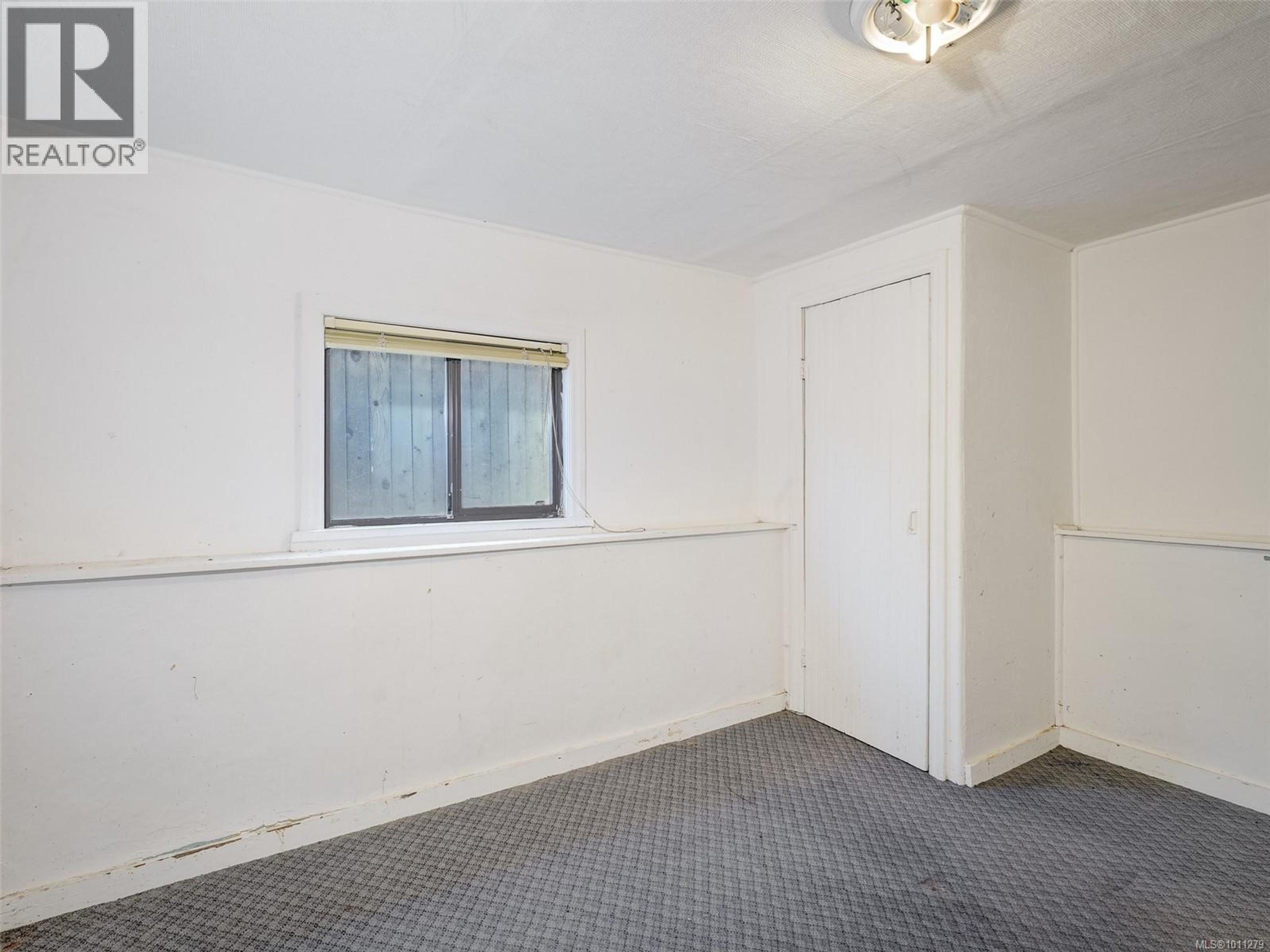 2707 FOUL BAY RD - Image 14