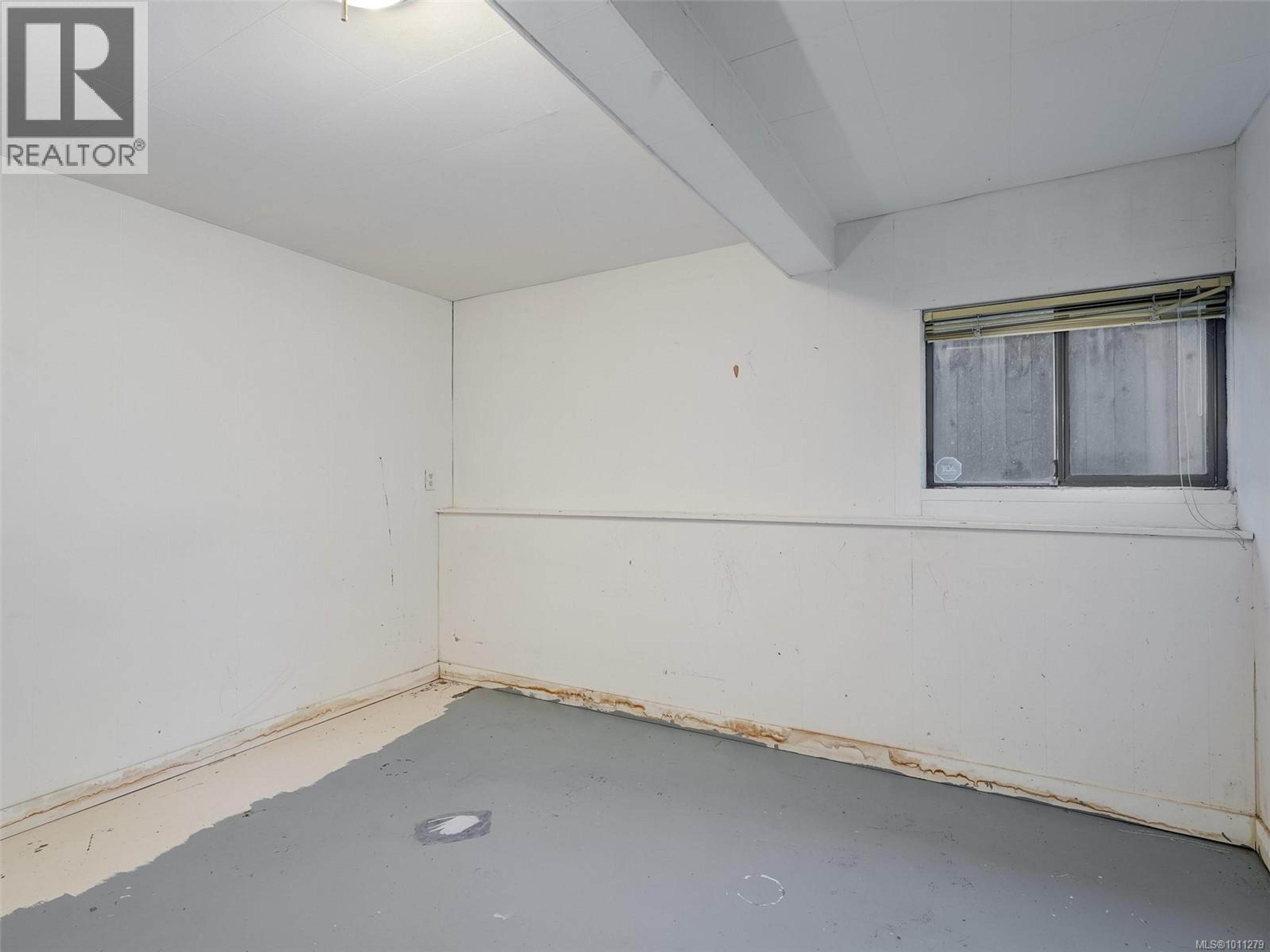 2707 FOUL BAY RD - Image 16