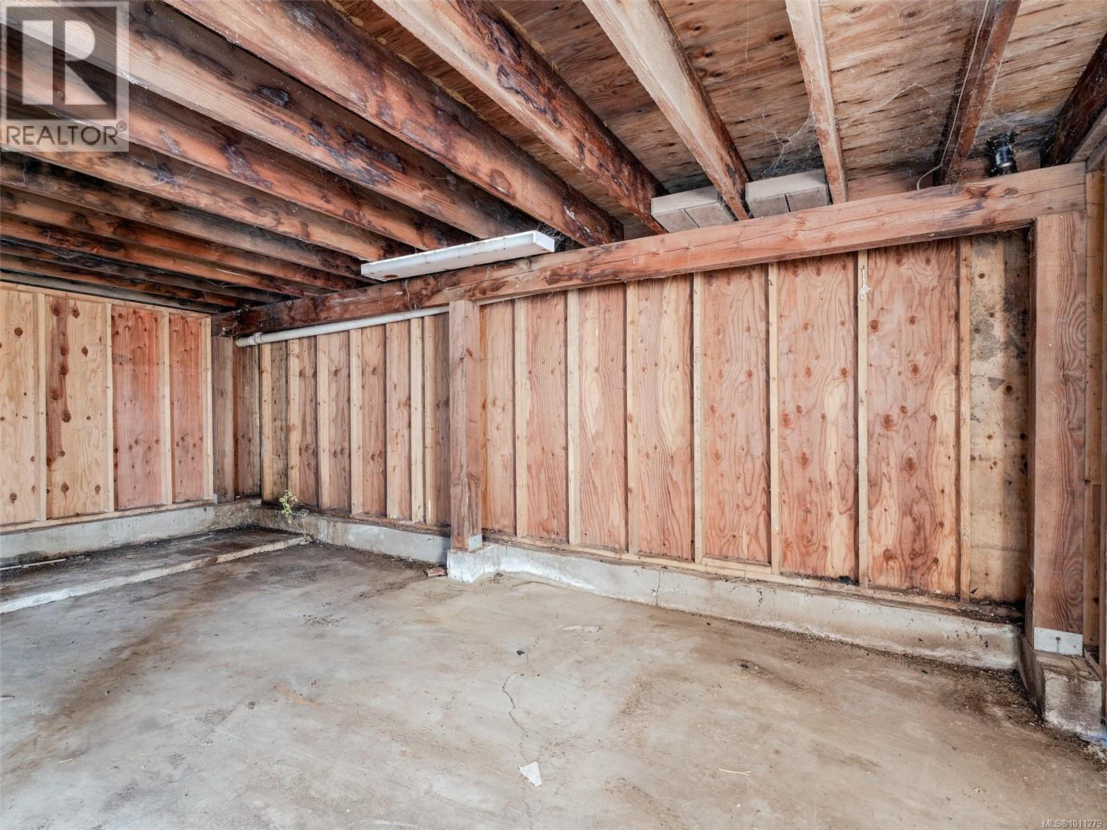 2707 FOUL BAY RD - Image 18