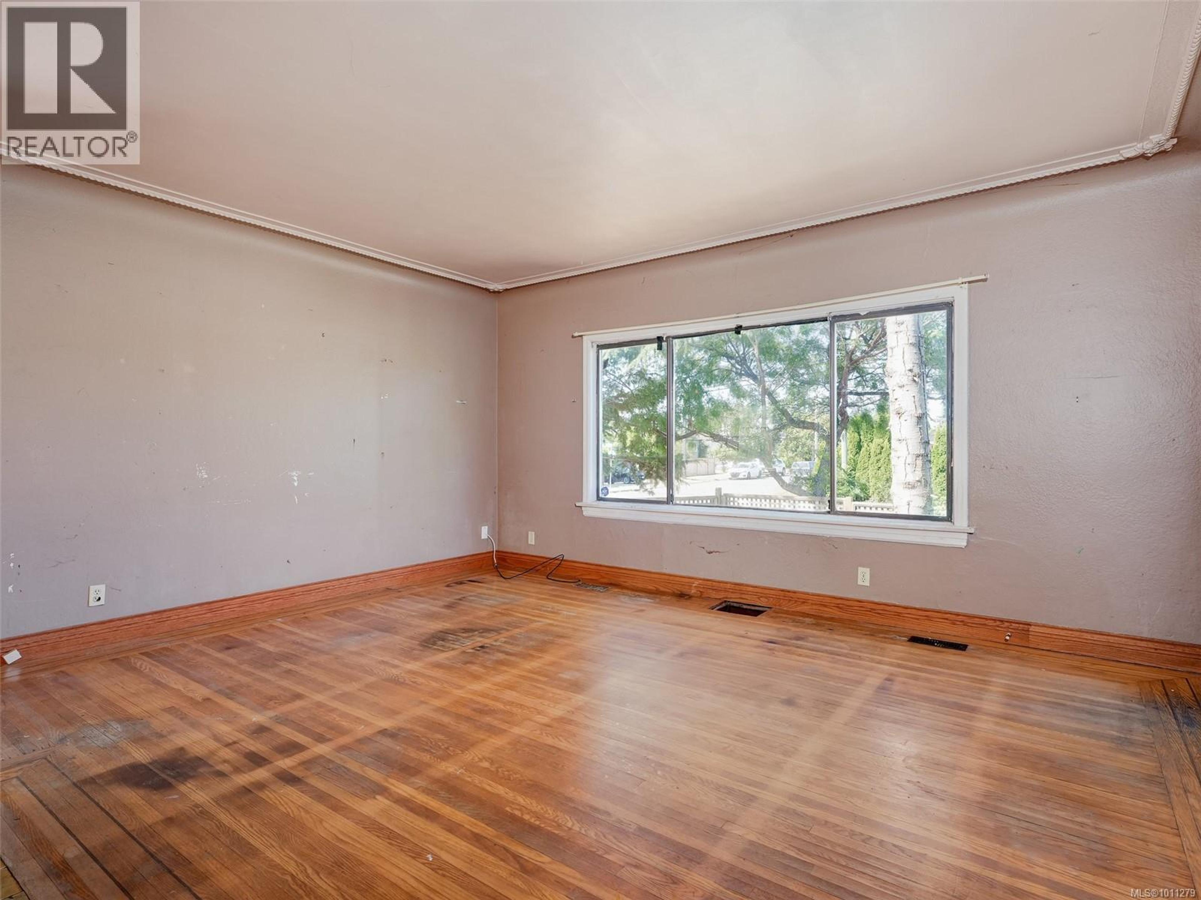 2707 FOUL BAY RD - Image 2