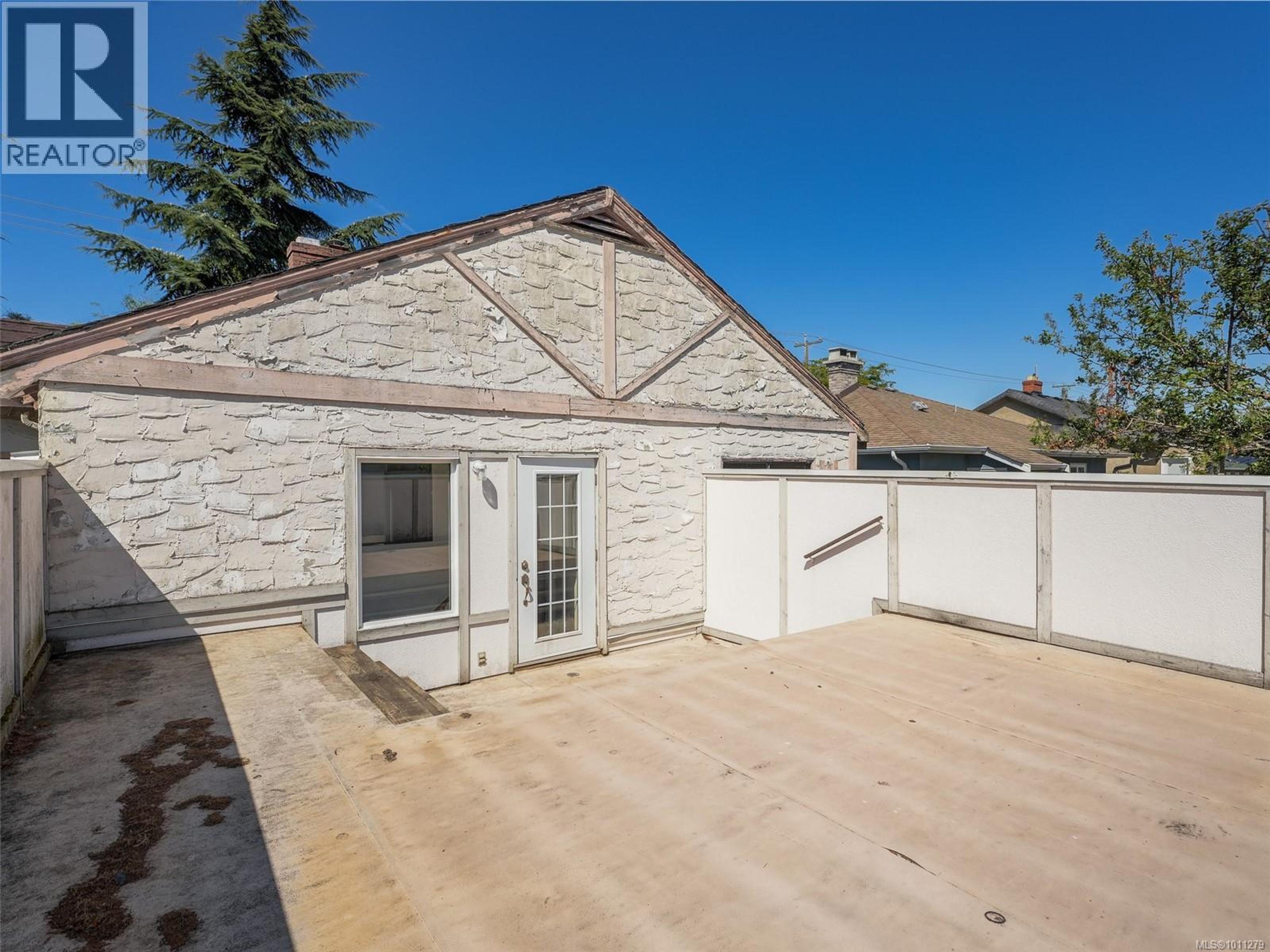 2707 FOUL BAY RD - Image 20