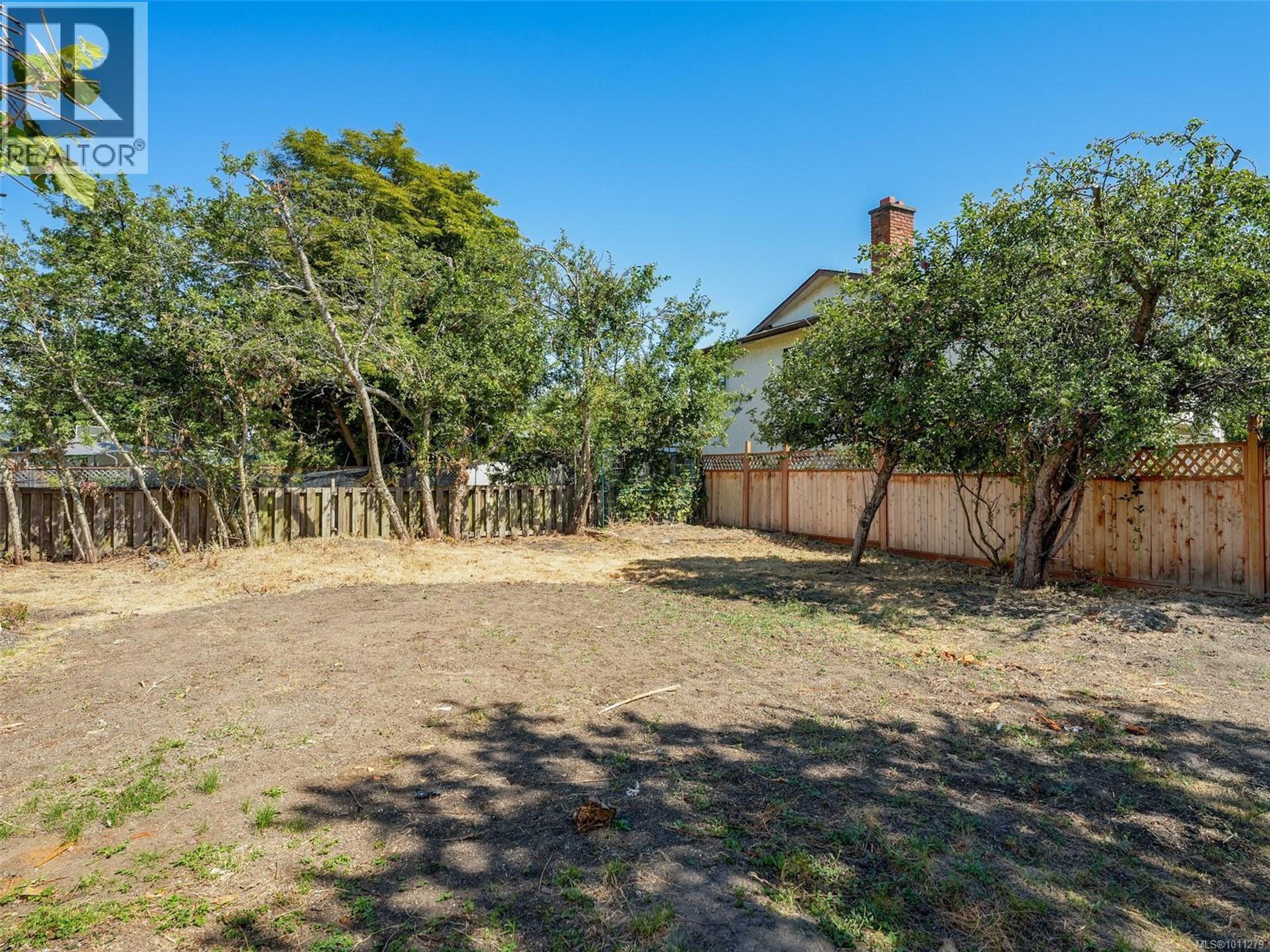 2707 FOUL BAY RD - Image 21