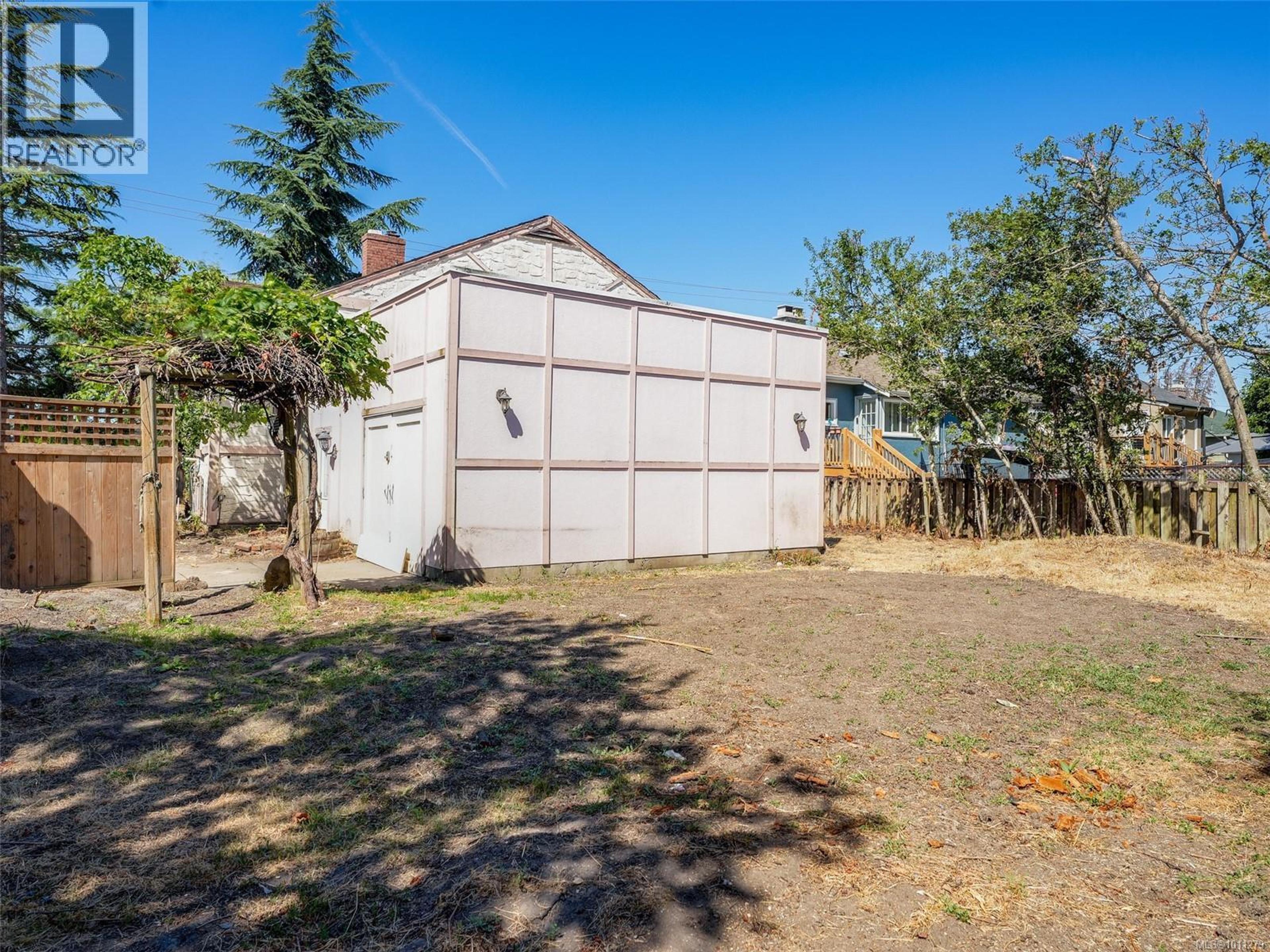2707 FOUL BAY RD - Image 22