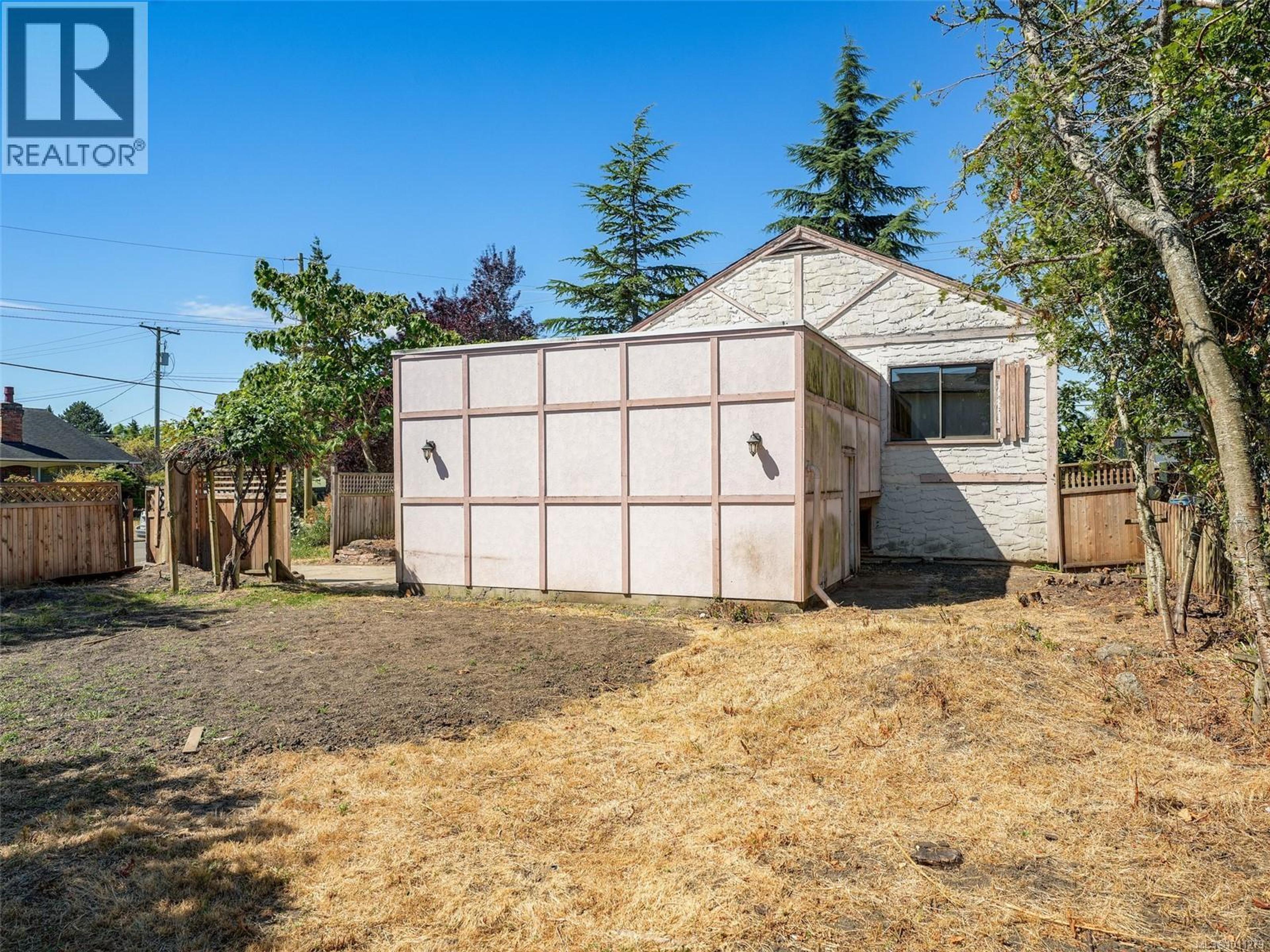 2707 FOUL BAY RD - Image 23