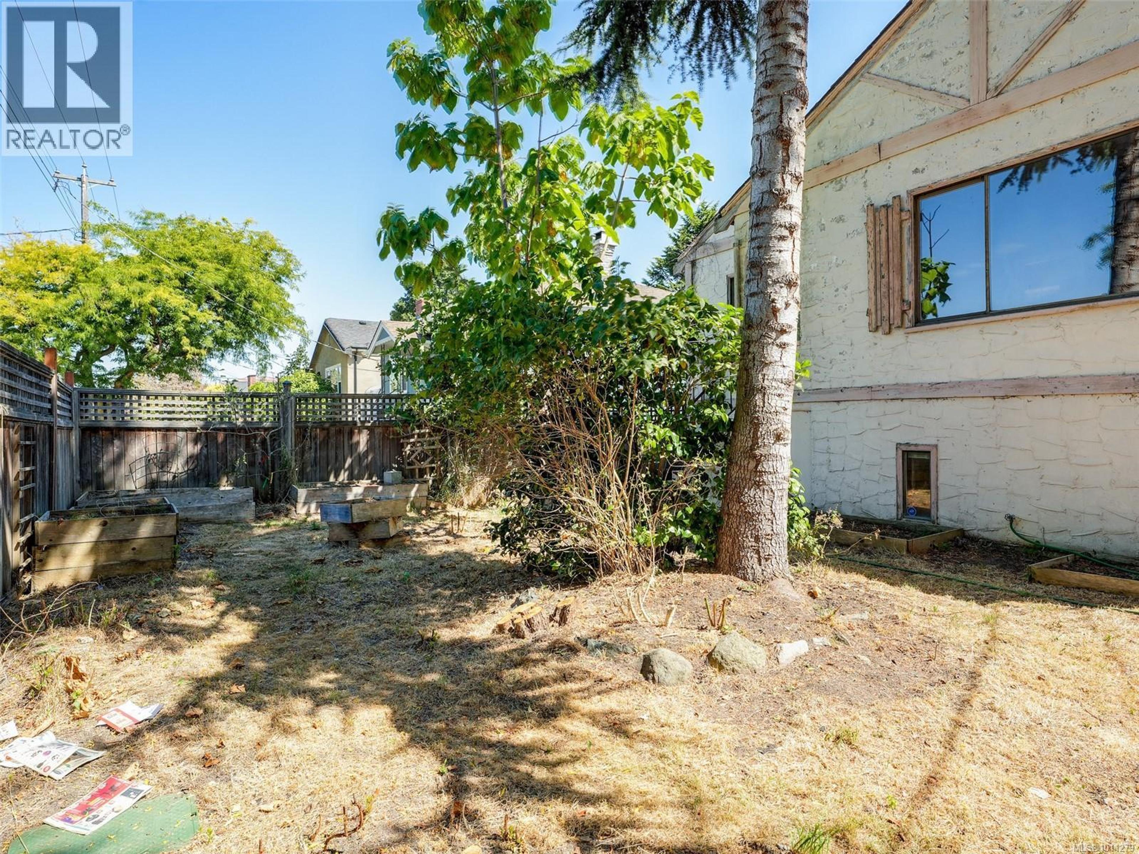 2707 FOUL BAY RD - Image 24