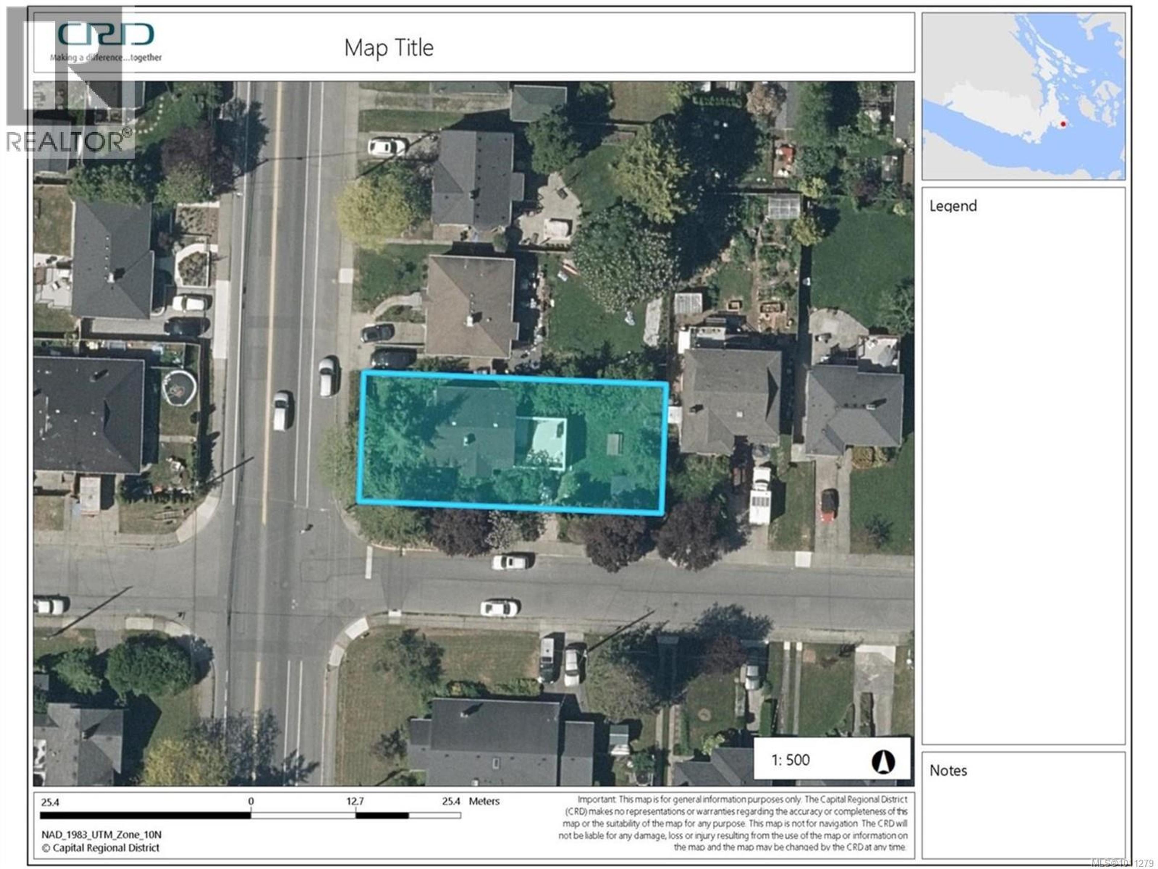 2707 FOUL BAY RD - Image 25