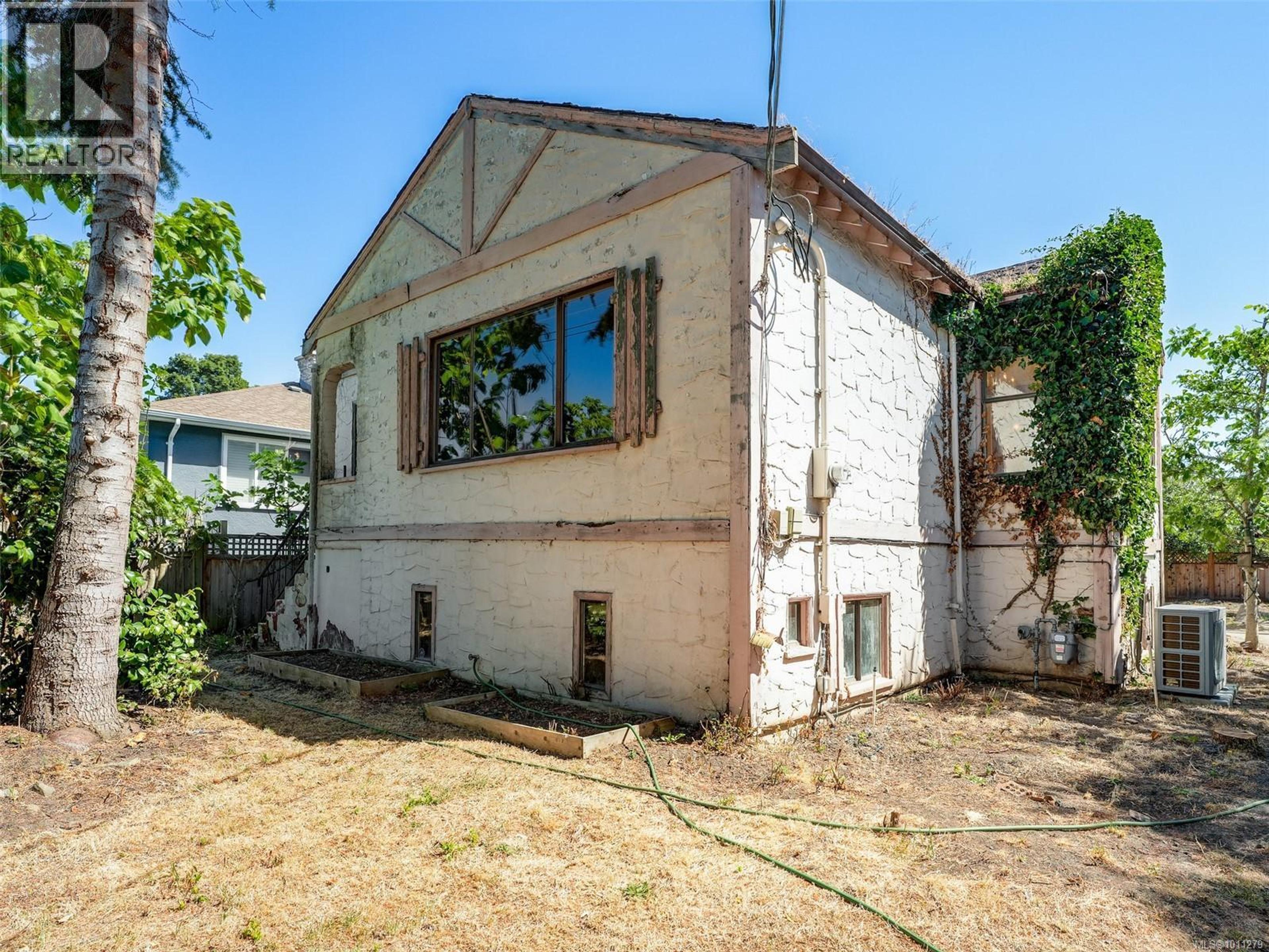 2707 FOUL BAY RD - Image 26