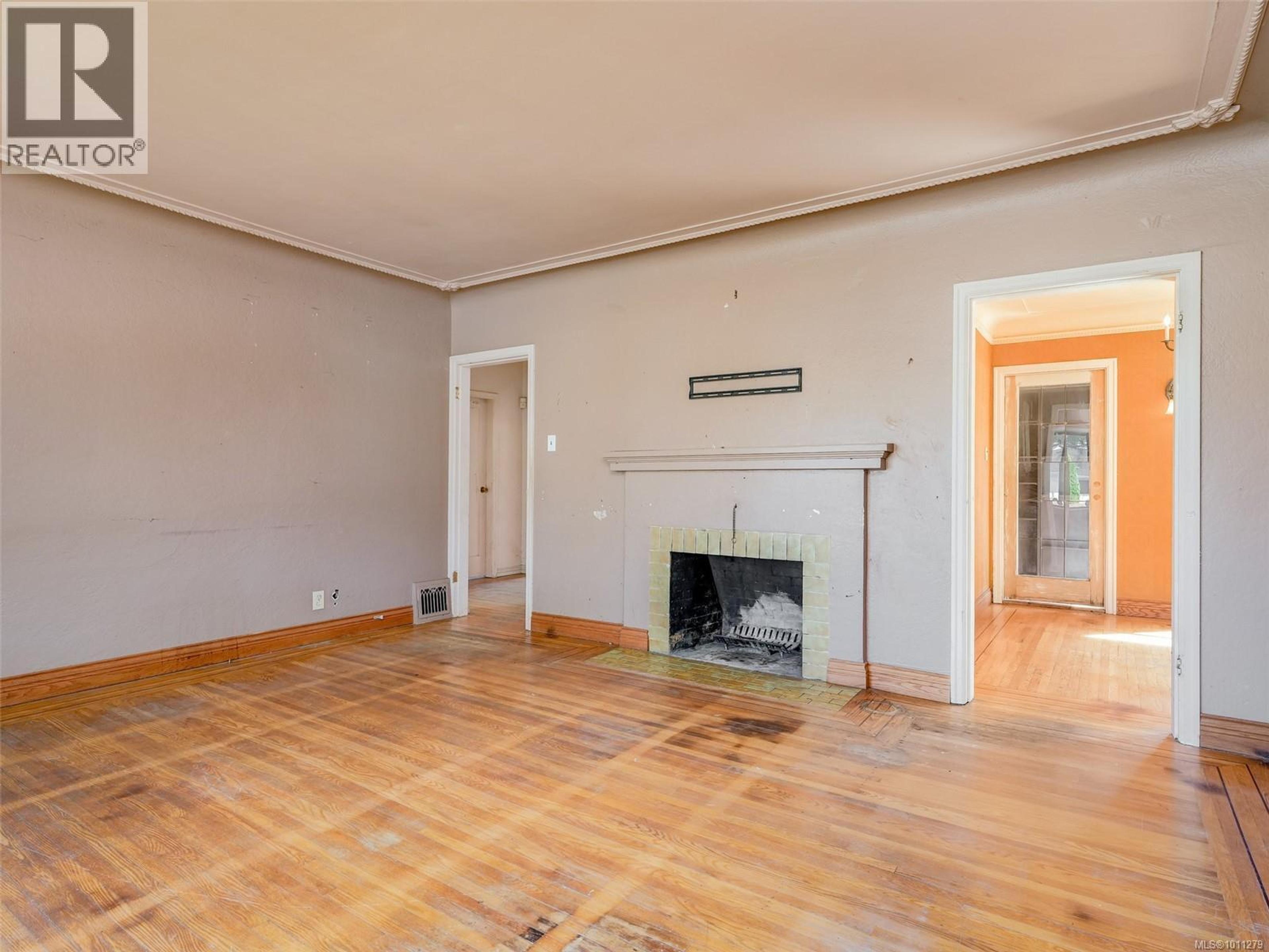 2707 FOUL BAY RD - Image 3