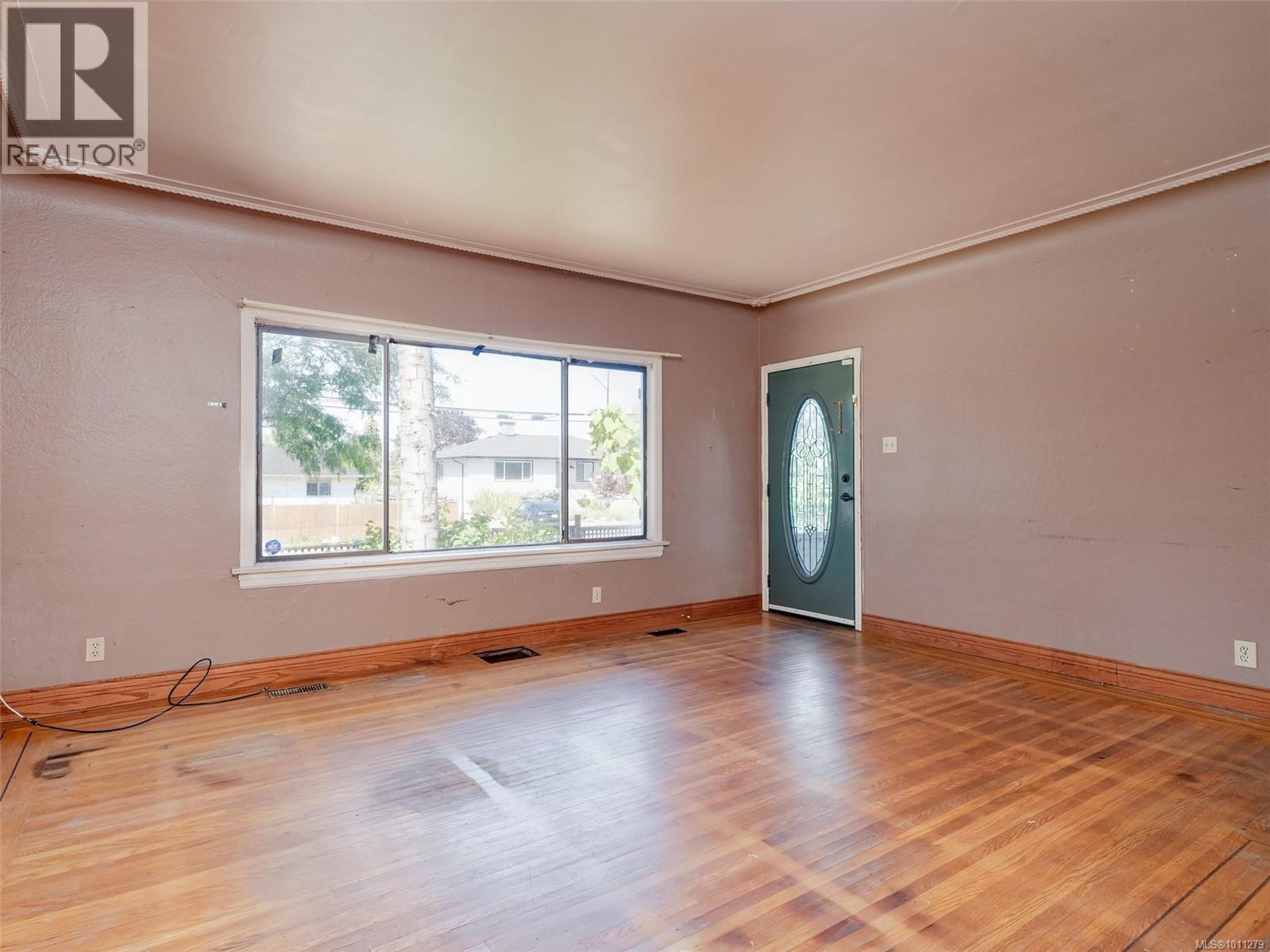 2707 FOUL BAY RD - Image 4