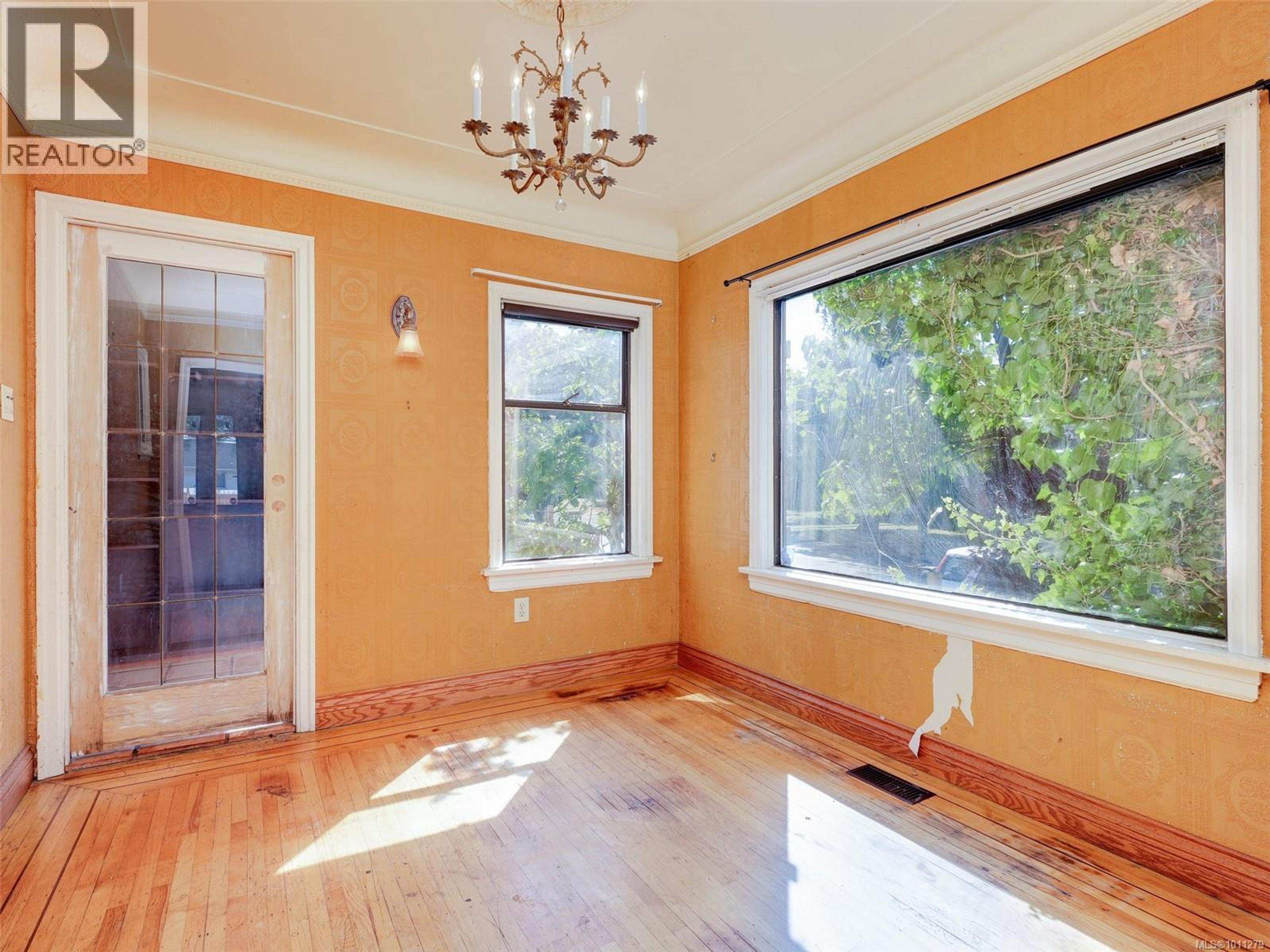 2707 FOUL BAY RD - Image 5