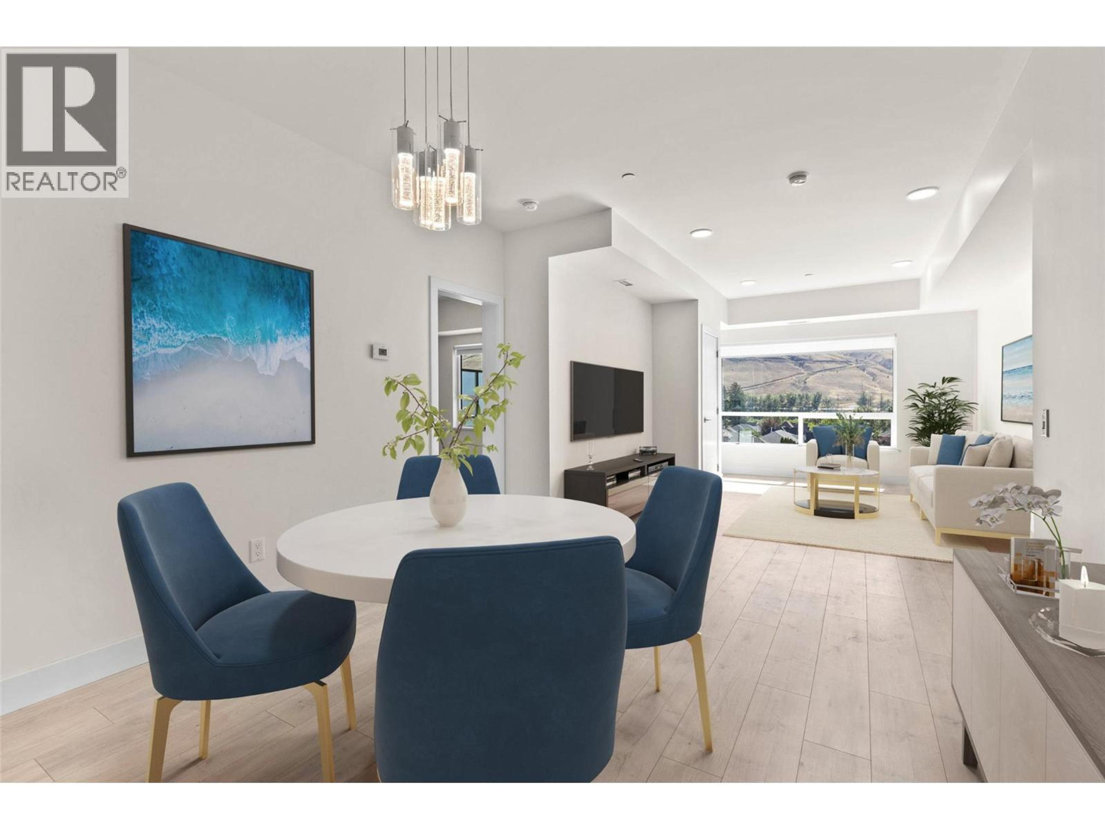 #206 651 DUNES DRIVE - Image 3