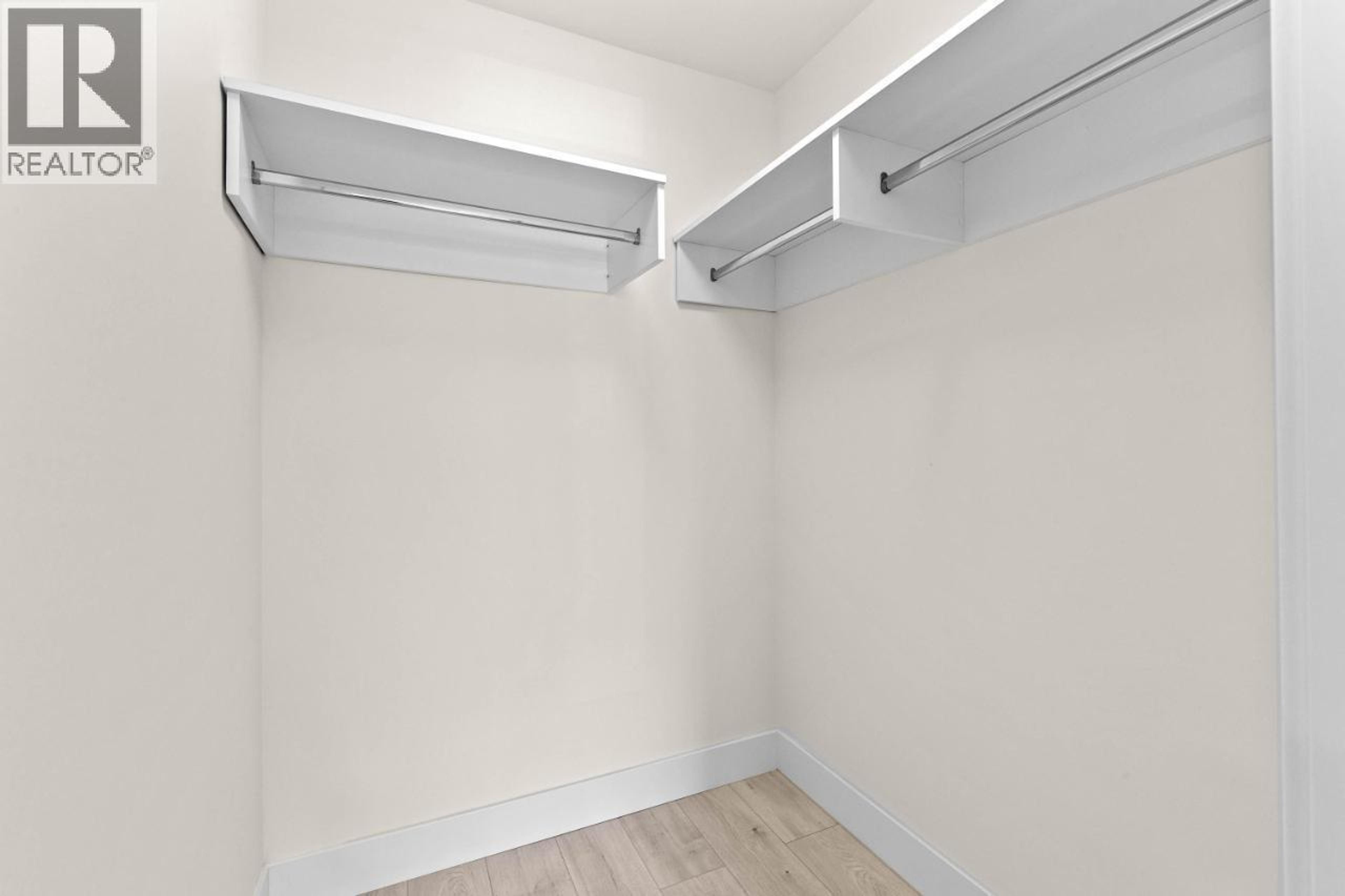 #206 651 DUNES DRIVE - Image 22