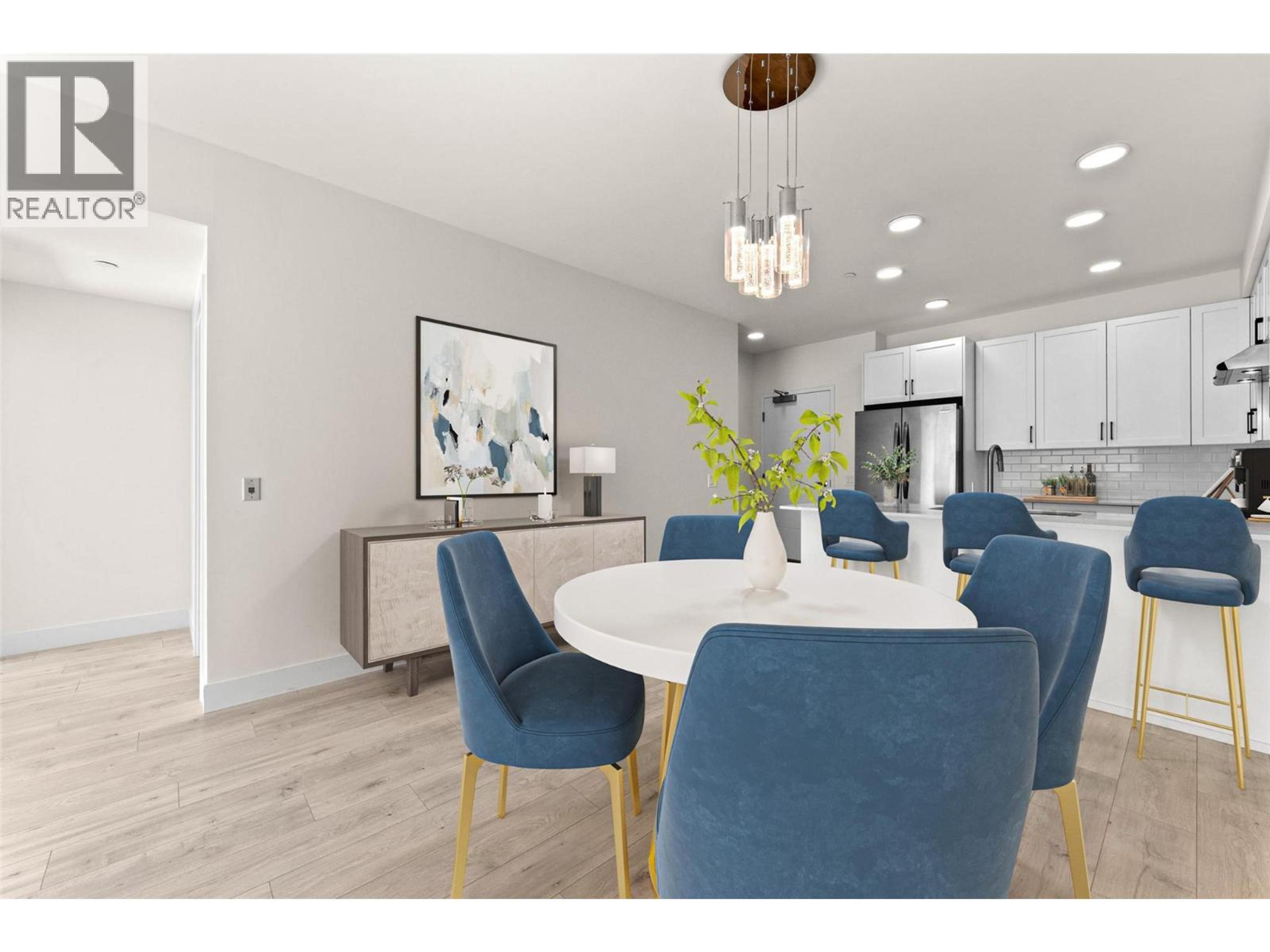 #206 651 DUNES DRIVE - Image 10
