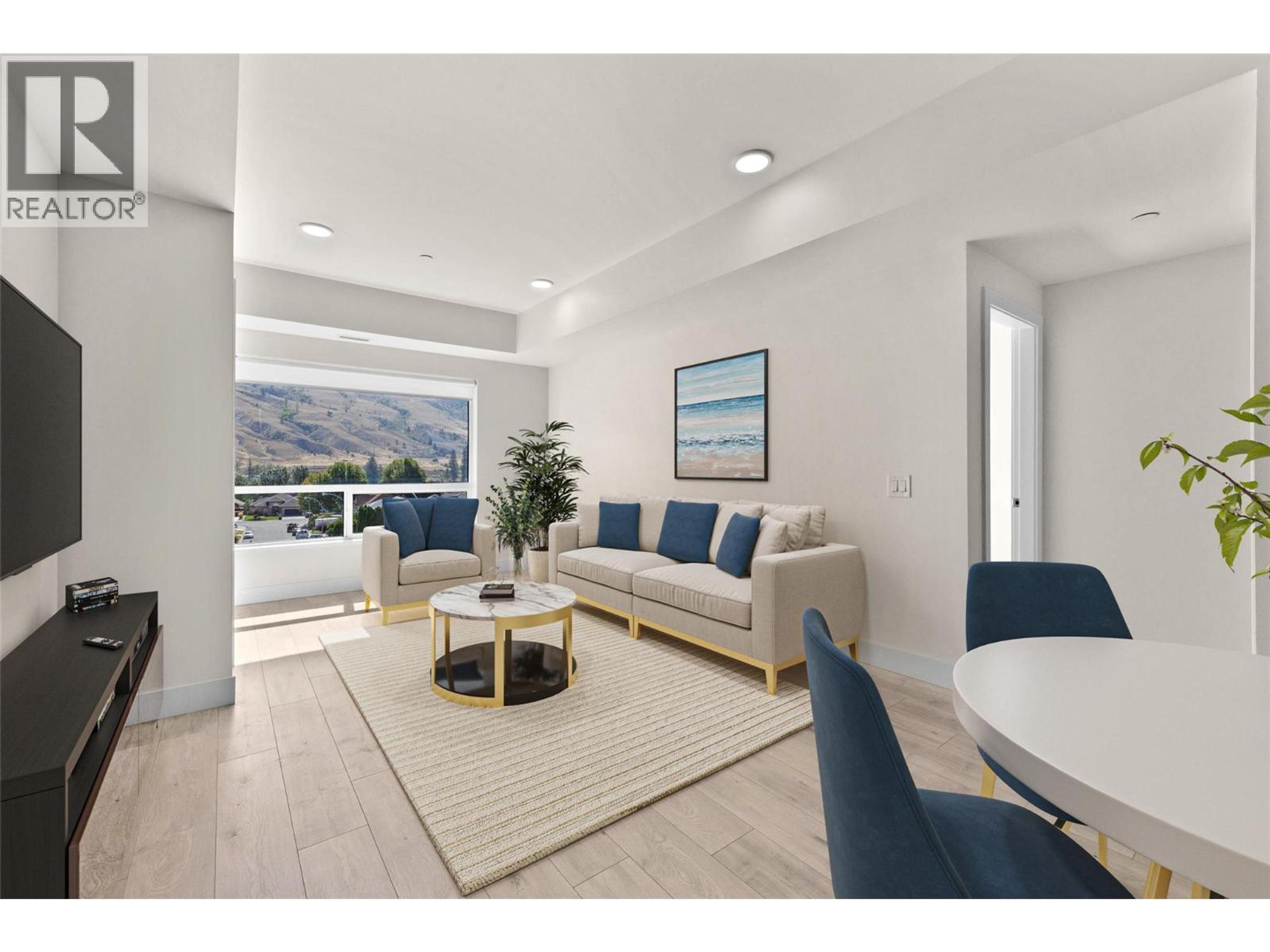 #206 651 DUNES DRIVE - Image 12
