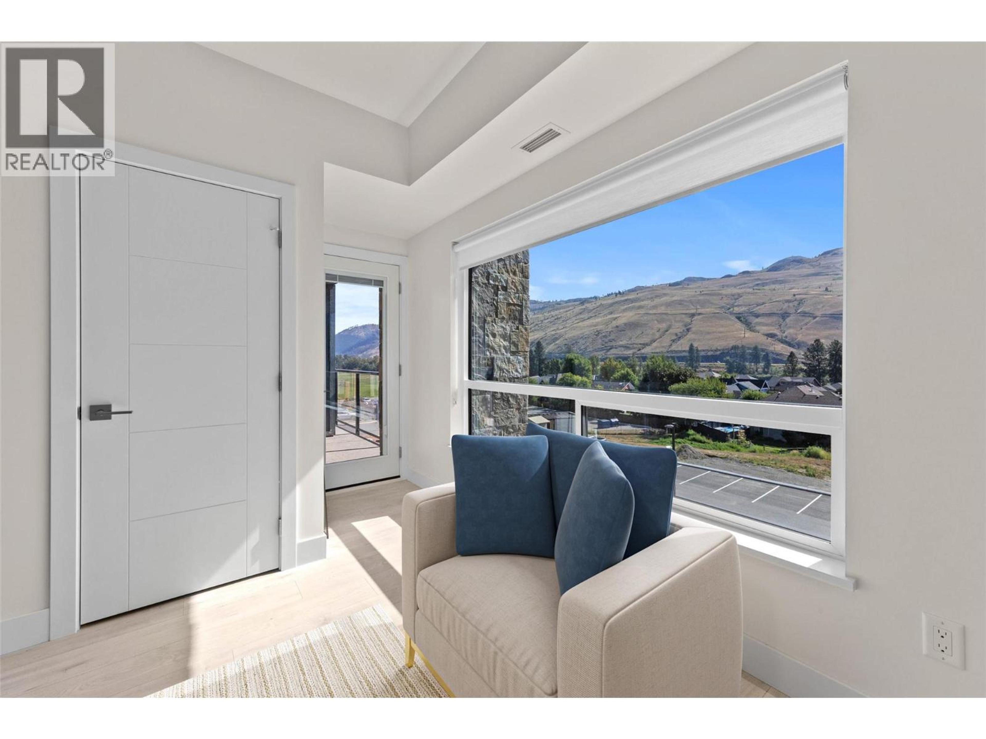 #206 651 DUNES DRIVE - Image 14