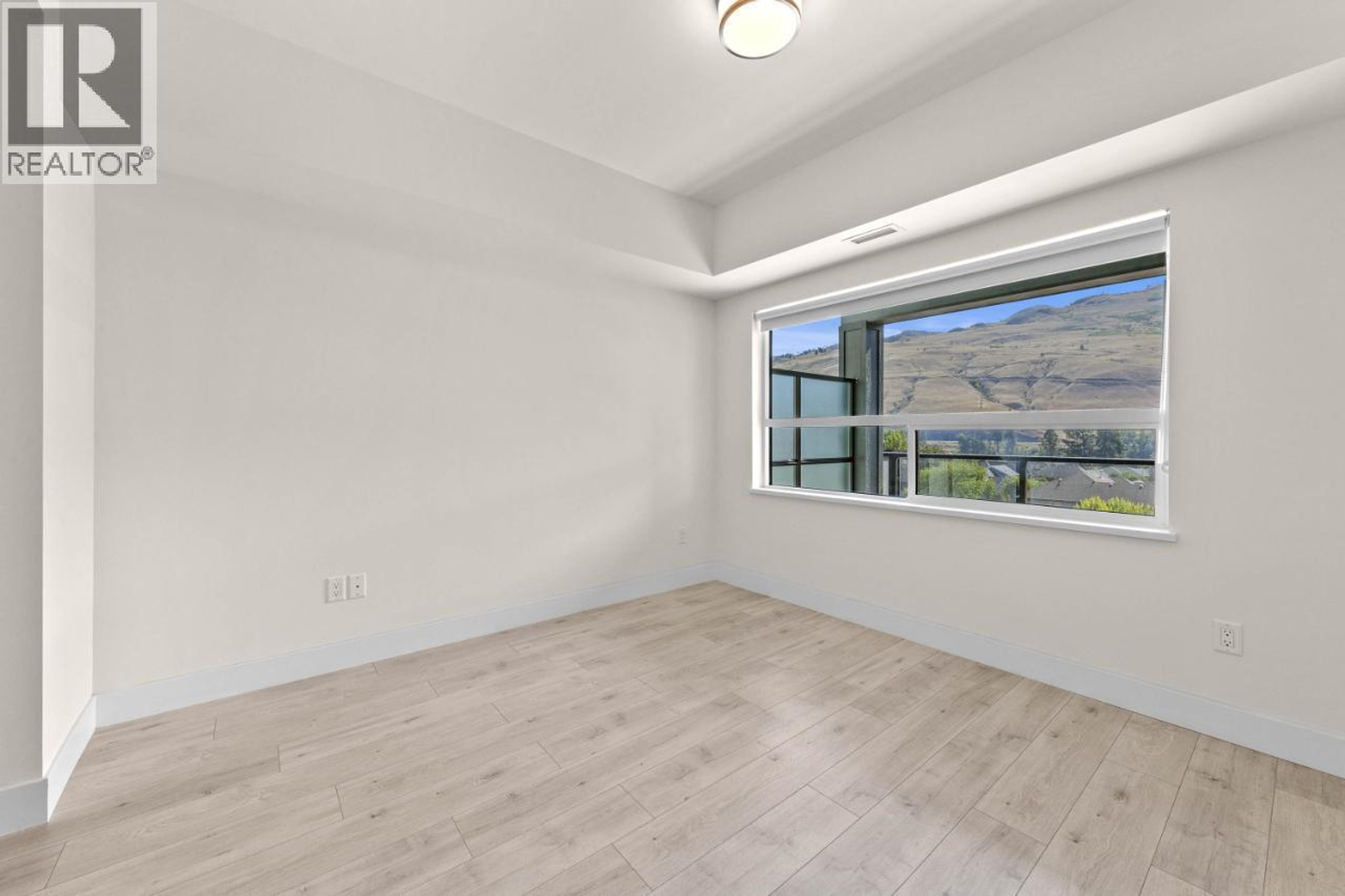 #206 651 DUNES DRIVE - Image 20