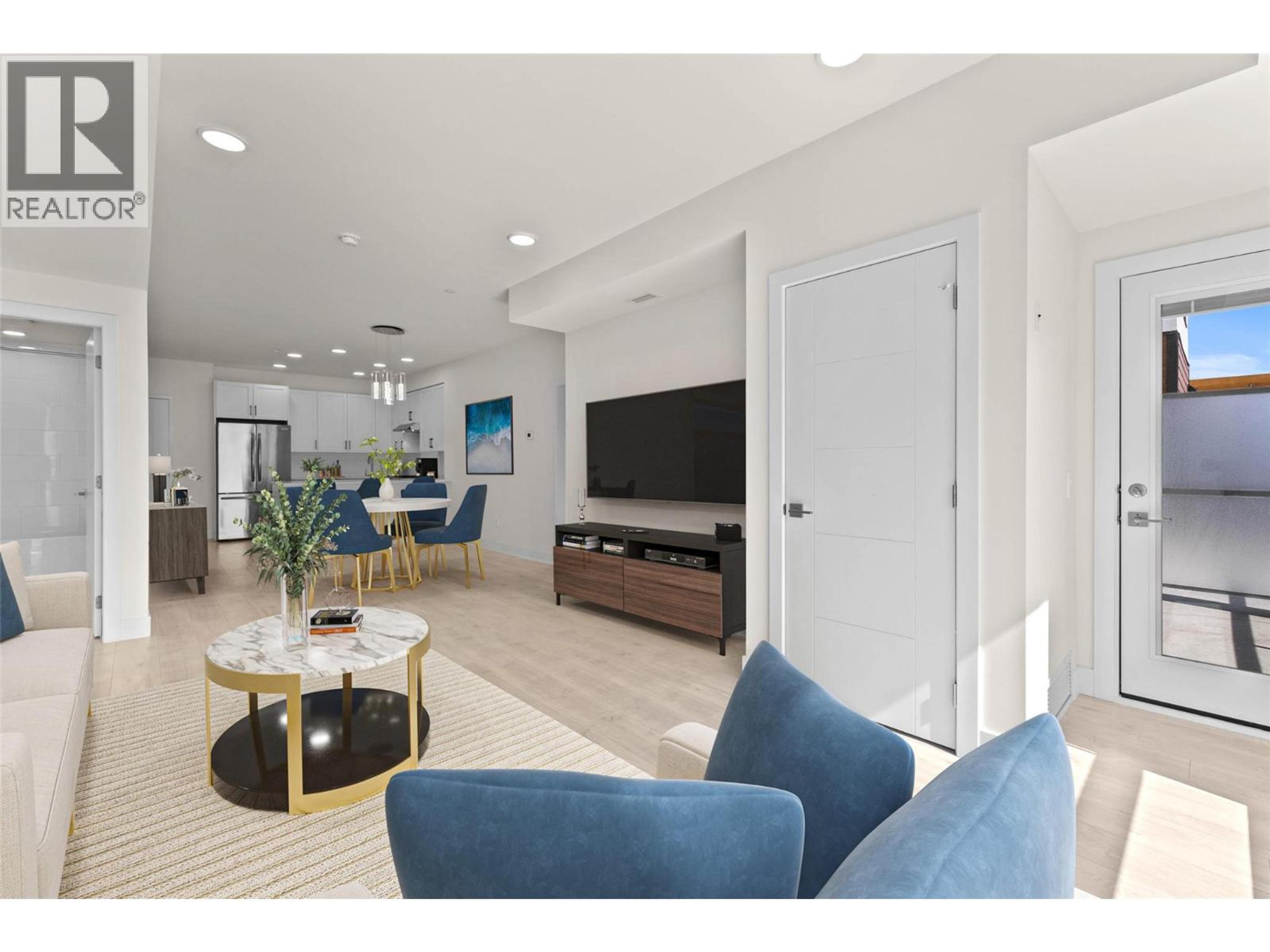 #206 651 DUNES DRIVE - Image 16
