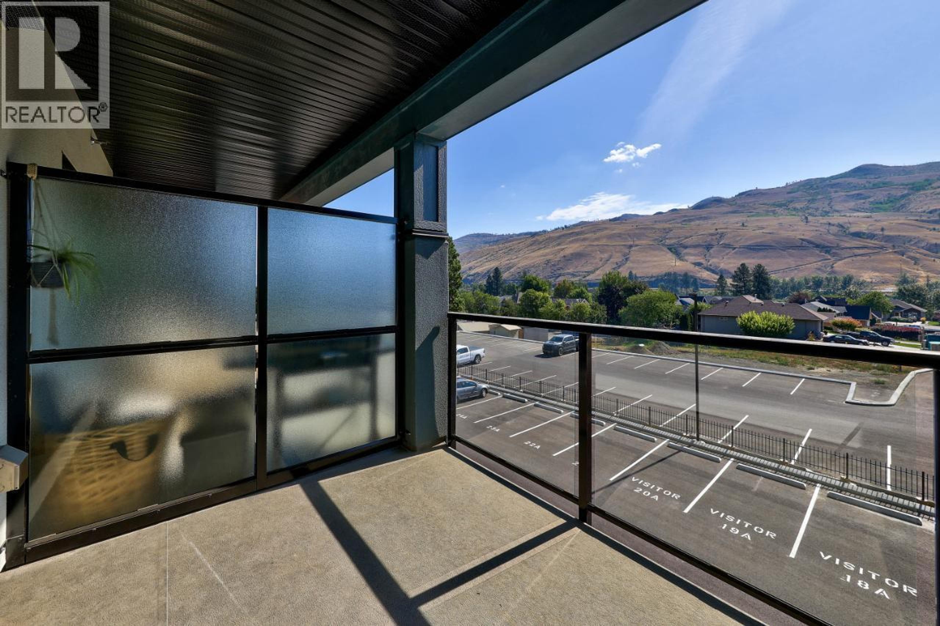 #206 651 DUNES DRIVE - Image 25