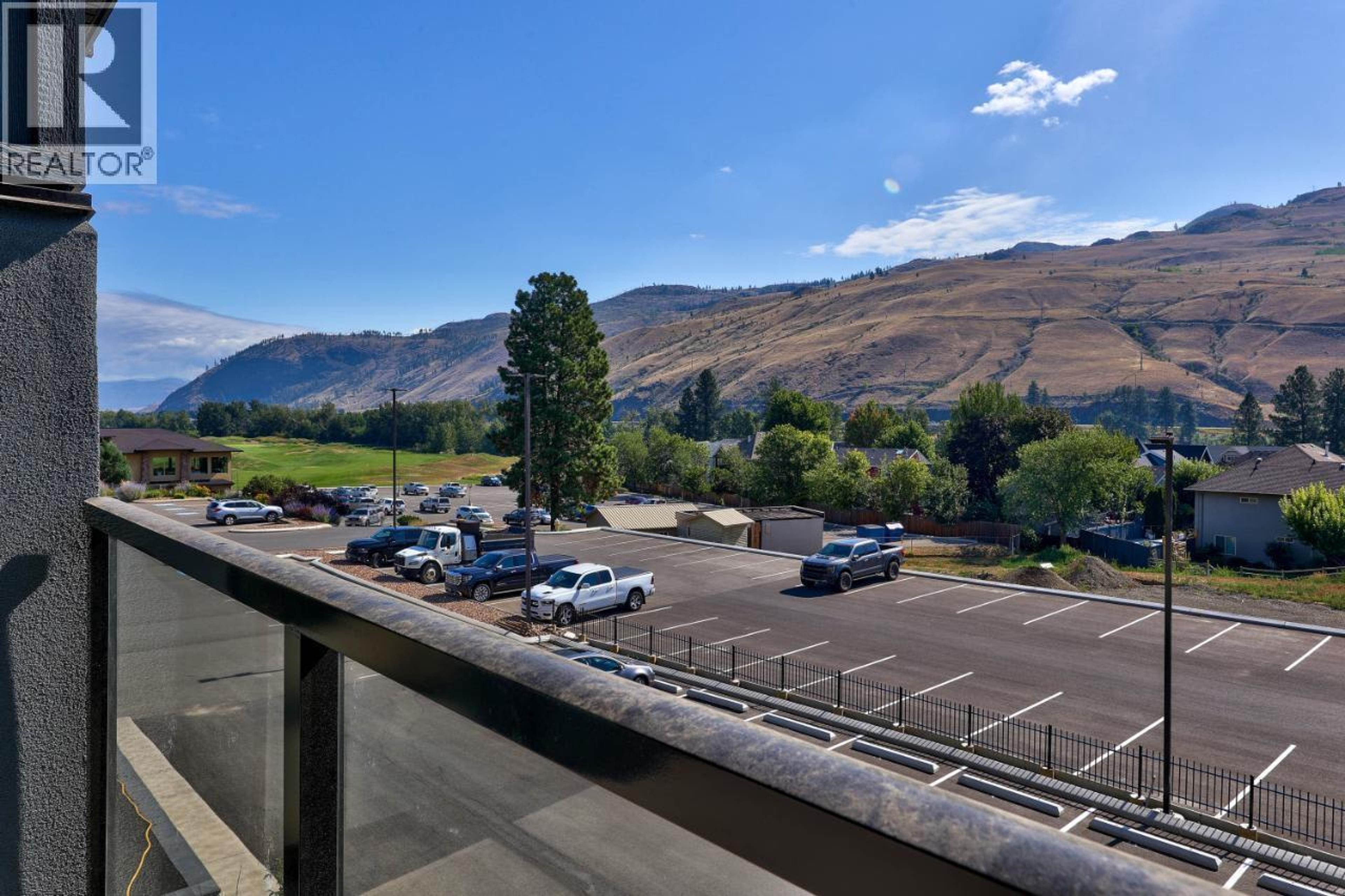#206 651 DUNES DRIVE - Image 26