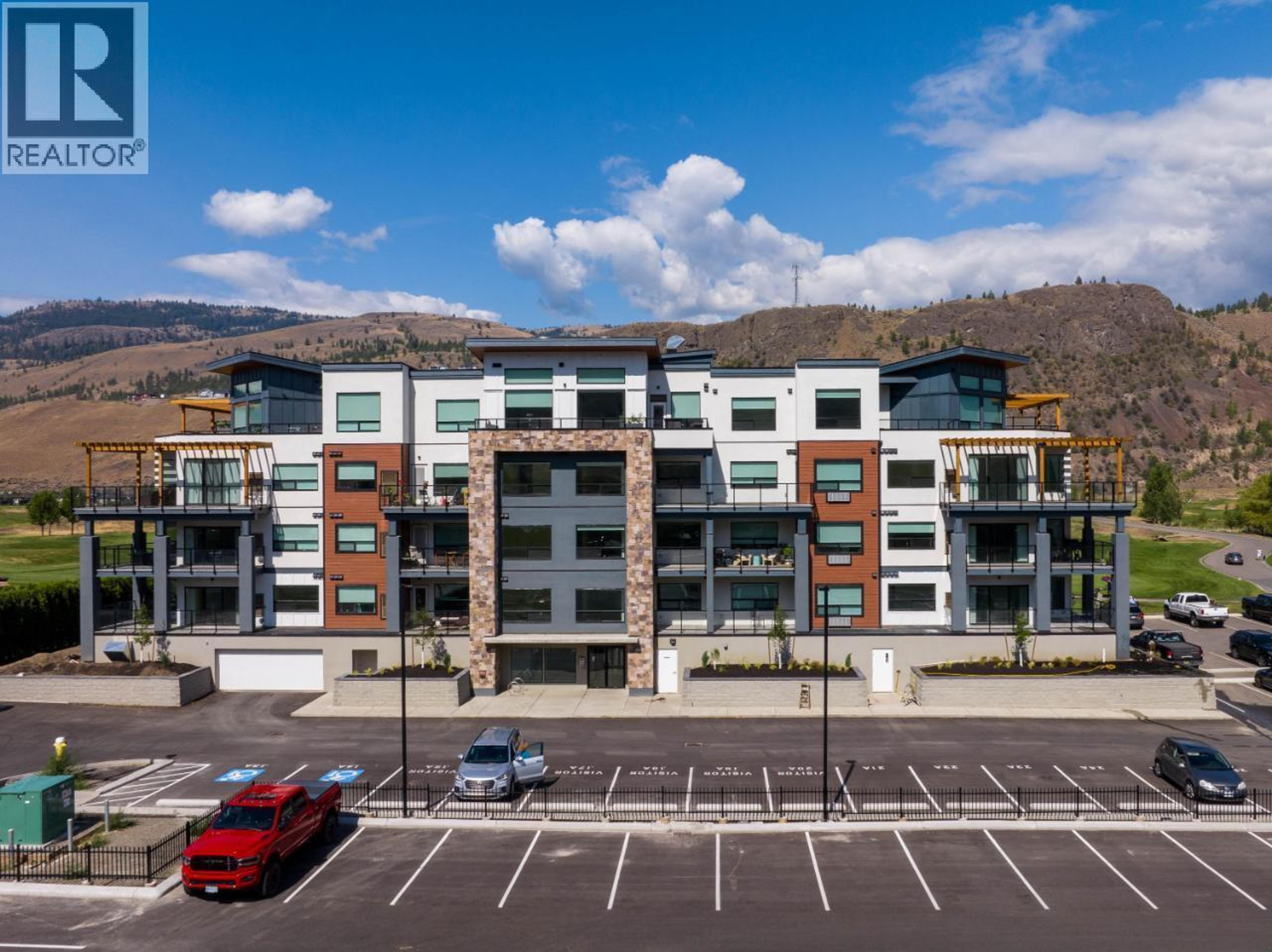 #206 651 DUNES DRIVE - Image 27