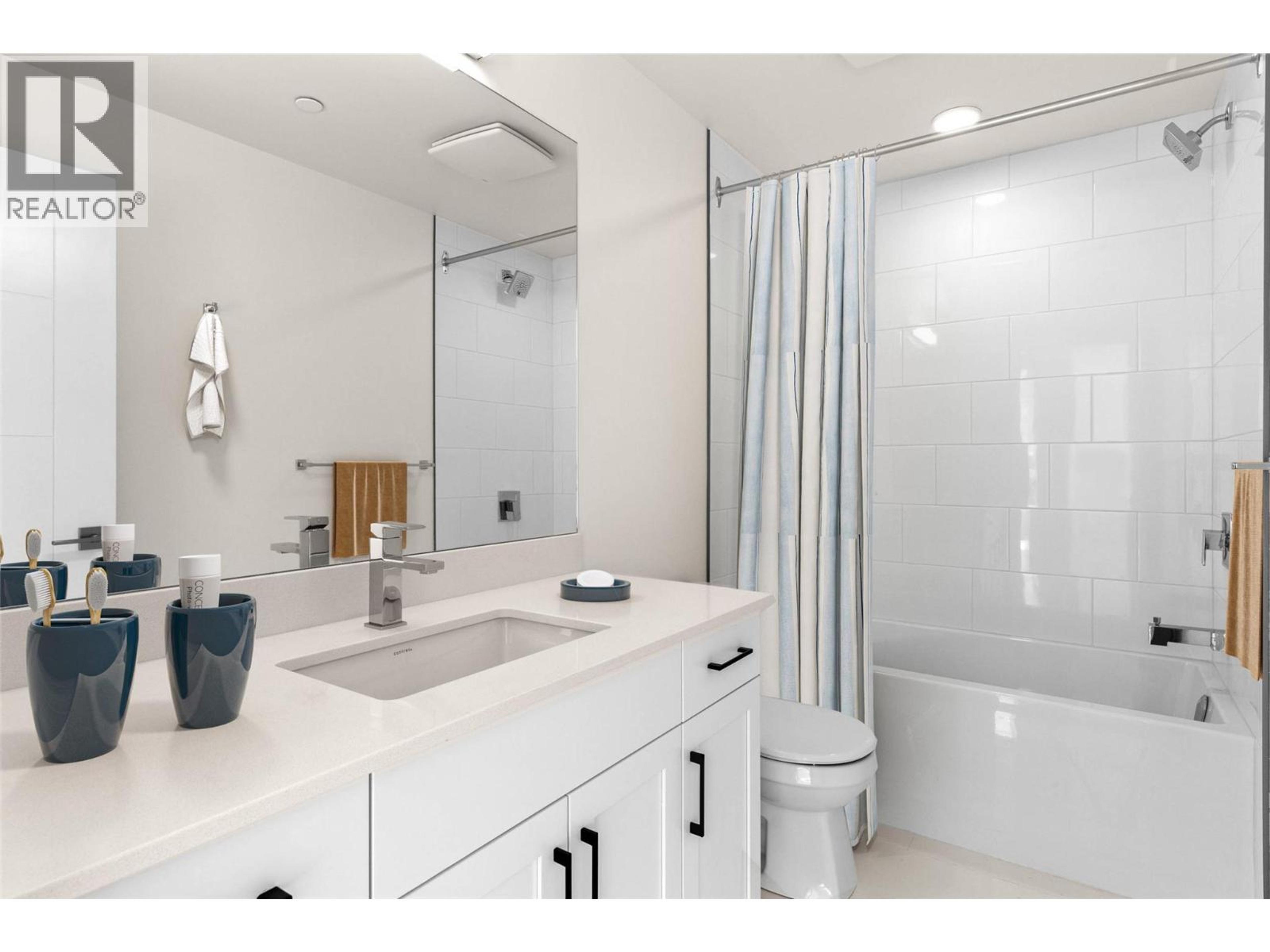 #206 651 DUNES DRIVE - Image 18