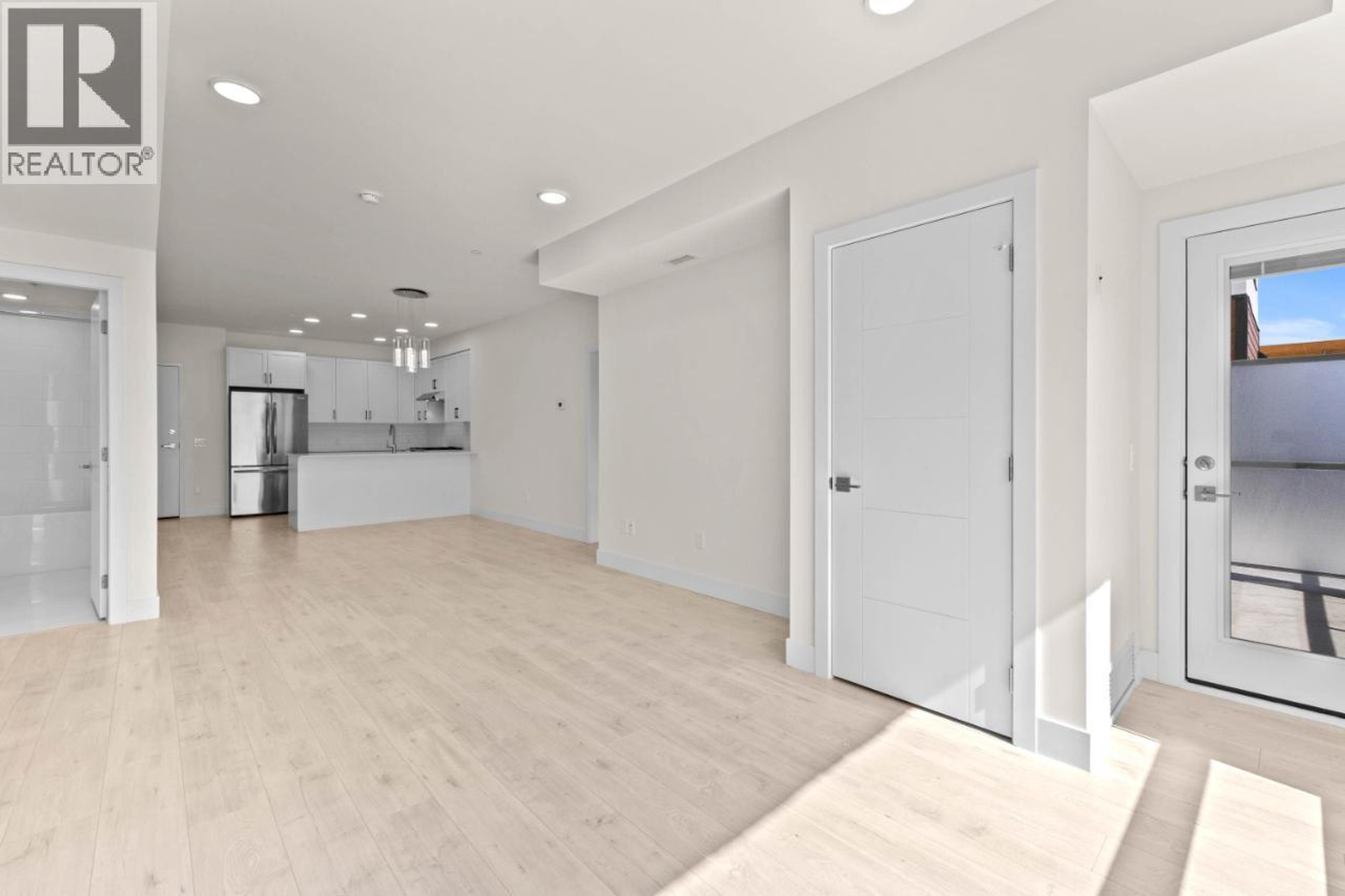 #206 651 DUNES DRIVE - Image 15