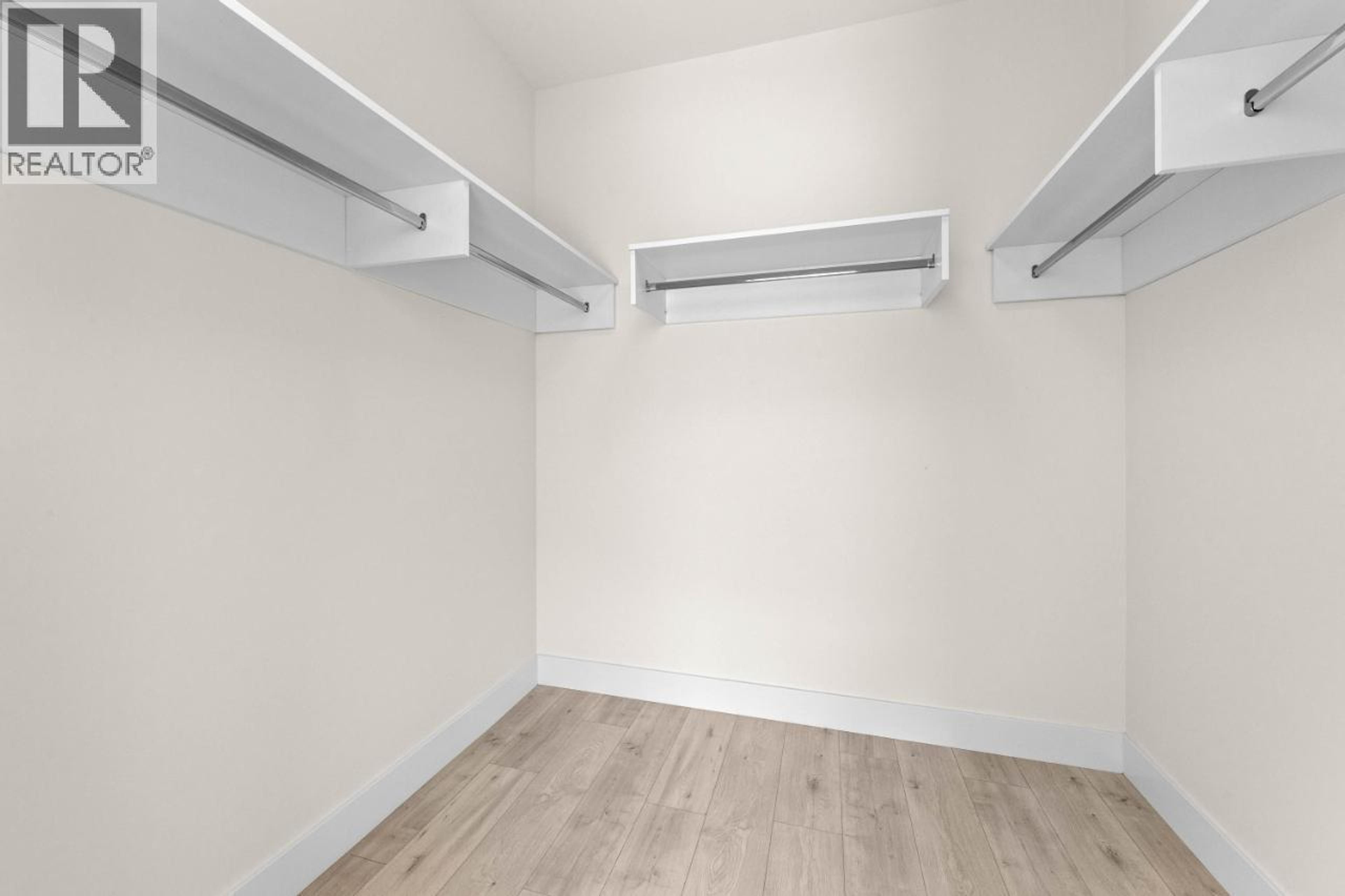 #206 651 DUNES DRIVE - Image 19