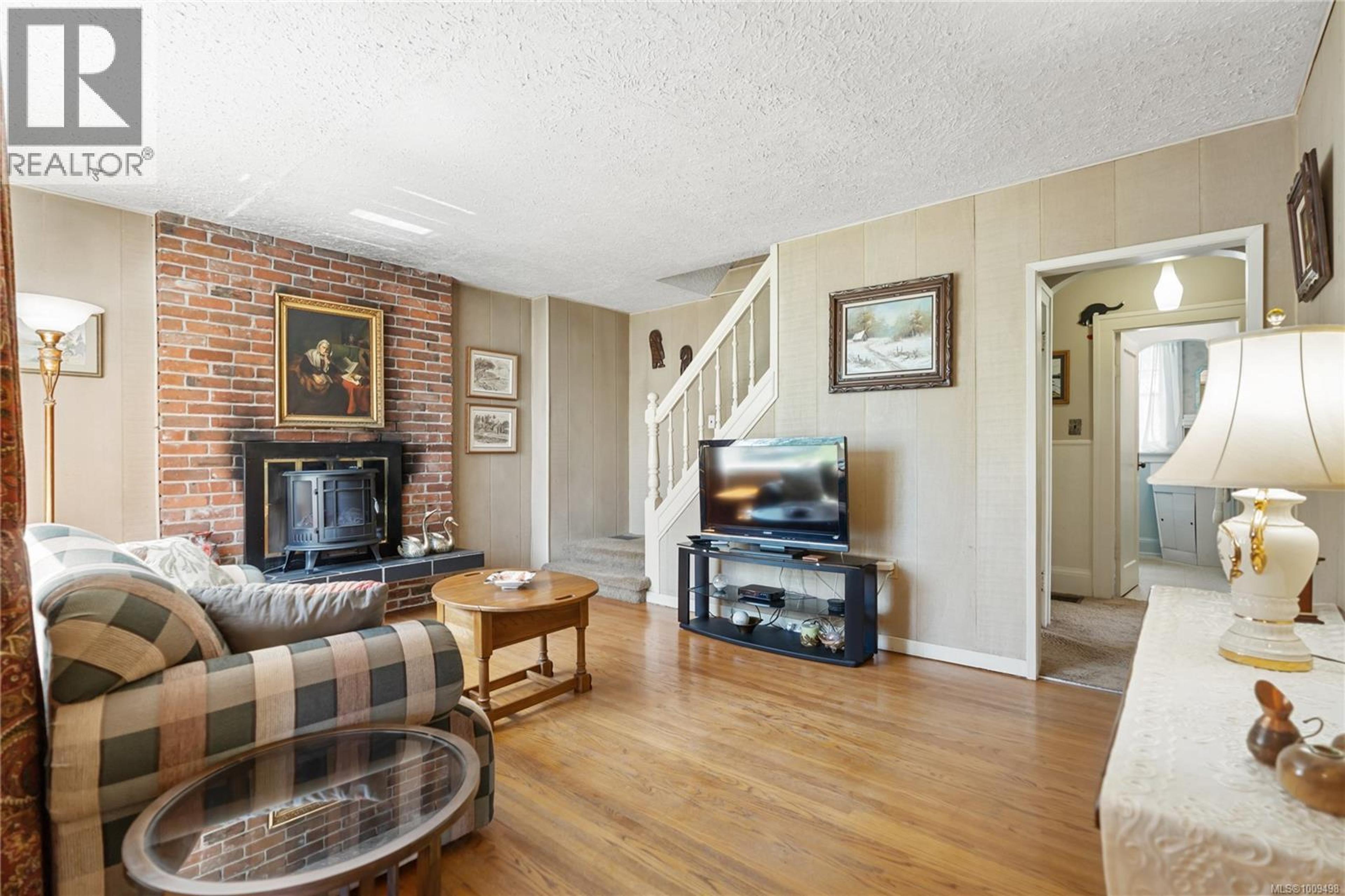 2761 FOUL BAY RD - Image 5