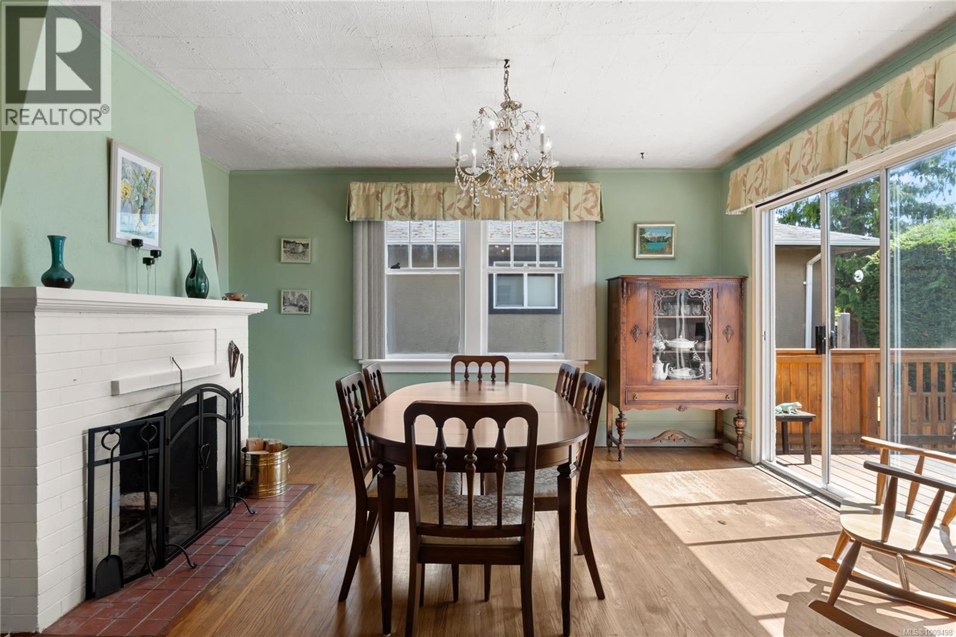 2761 FOUL BAY RD - Image 6