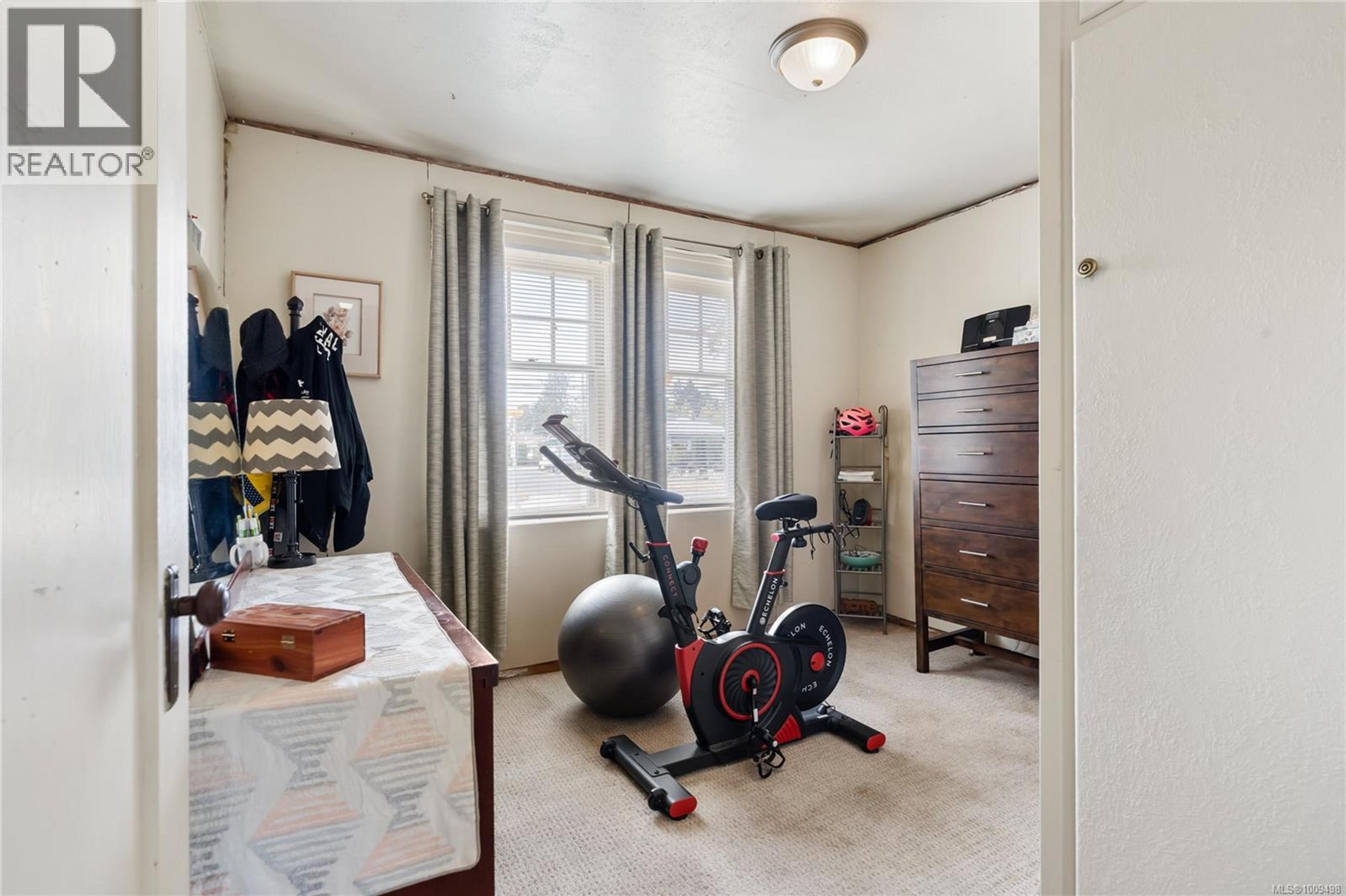 2761 FOUL BAY RD - Image 12