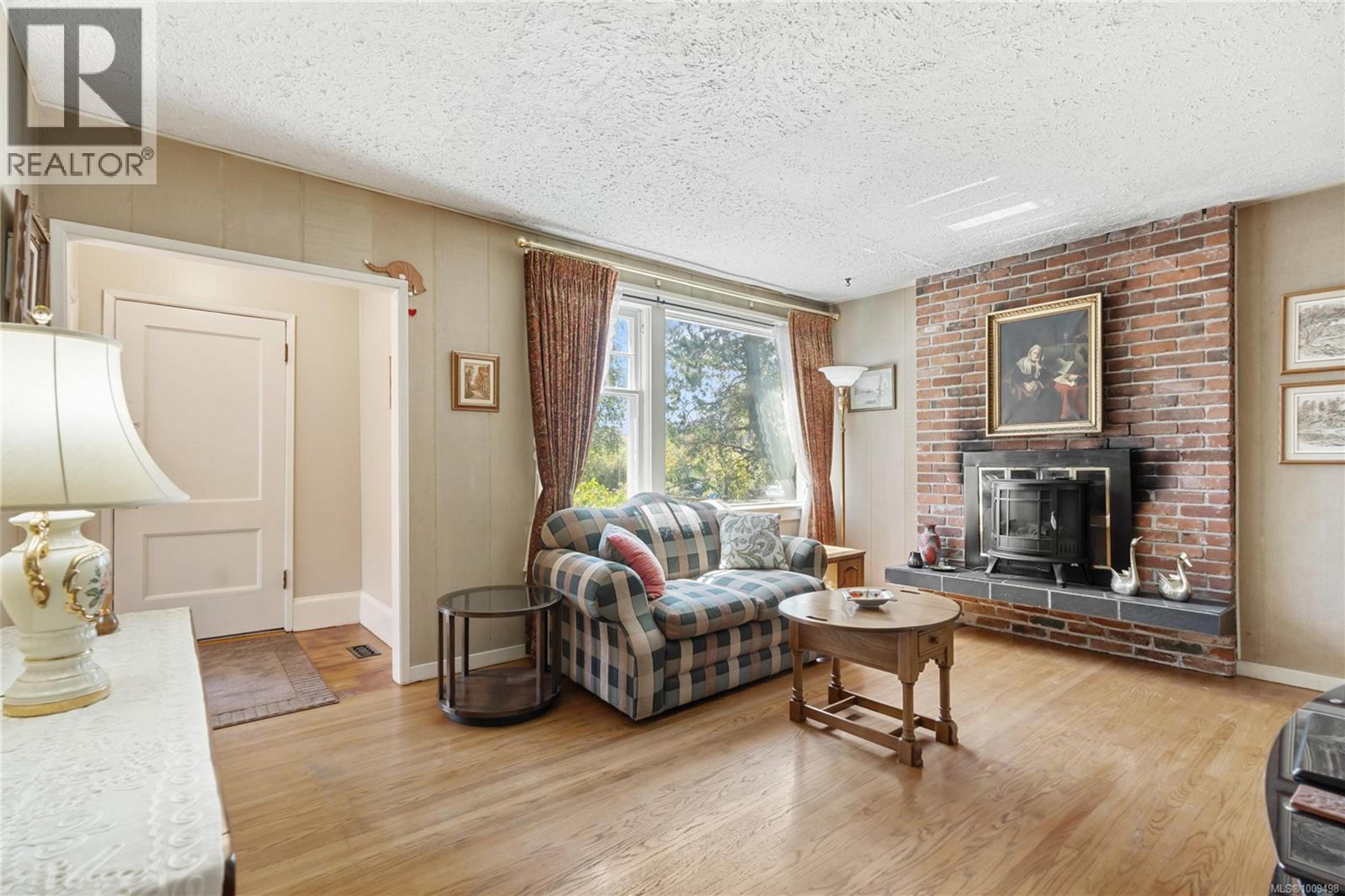 2761 FOUL BAY RD - Image 4