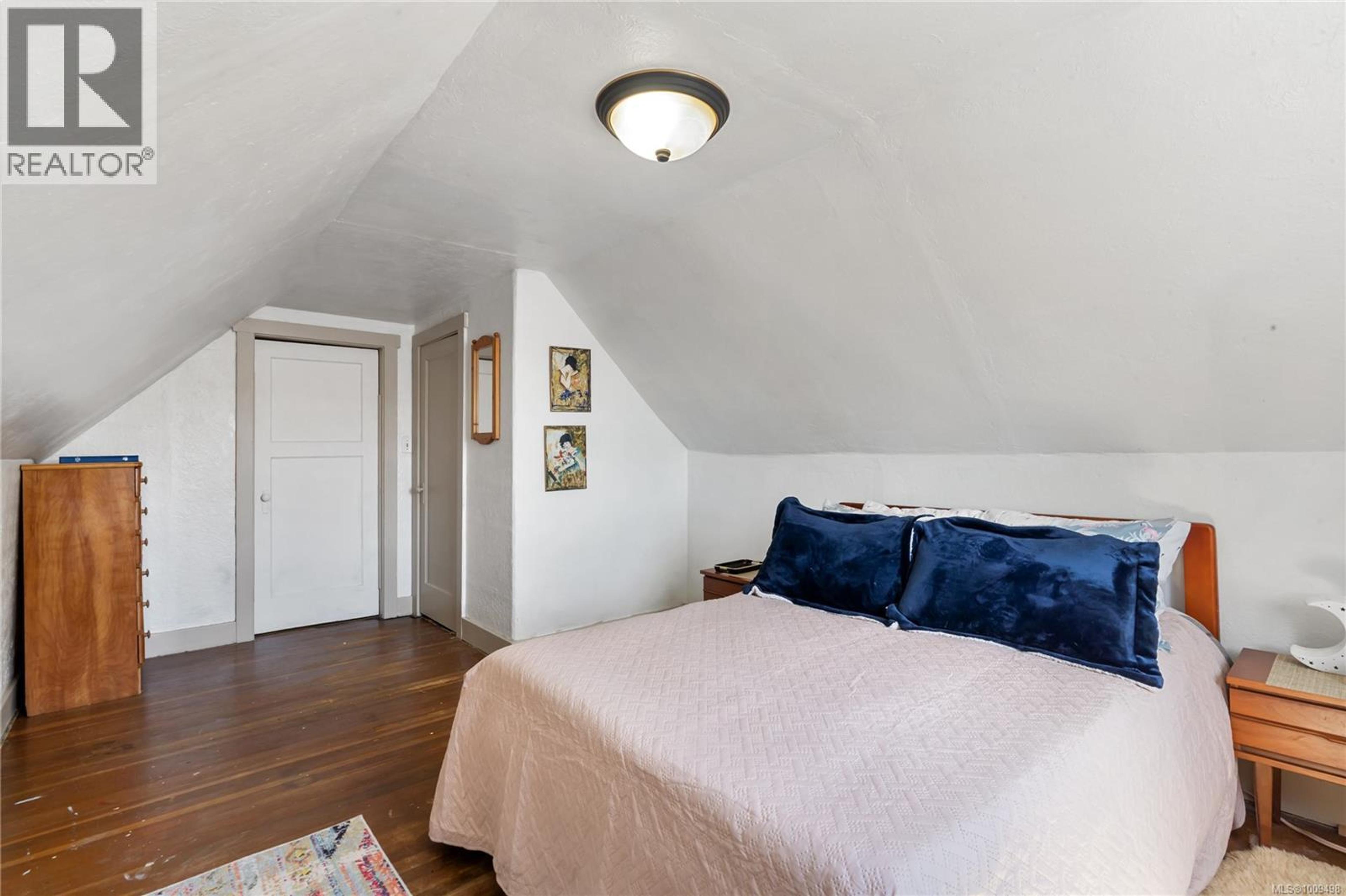 2761 FOUL BAY RD - Image 15