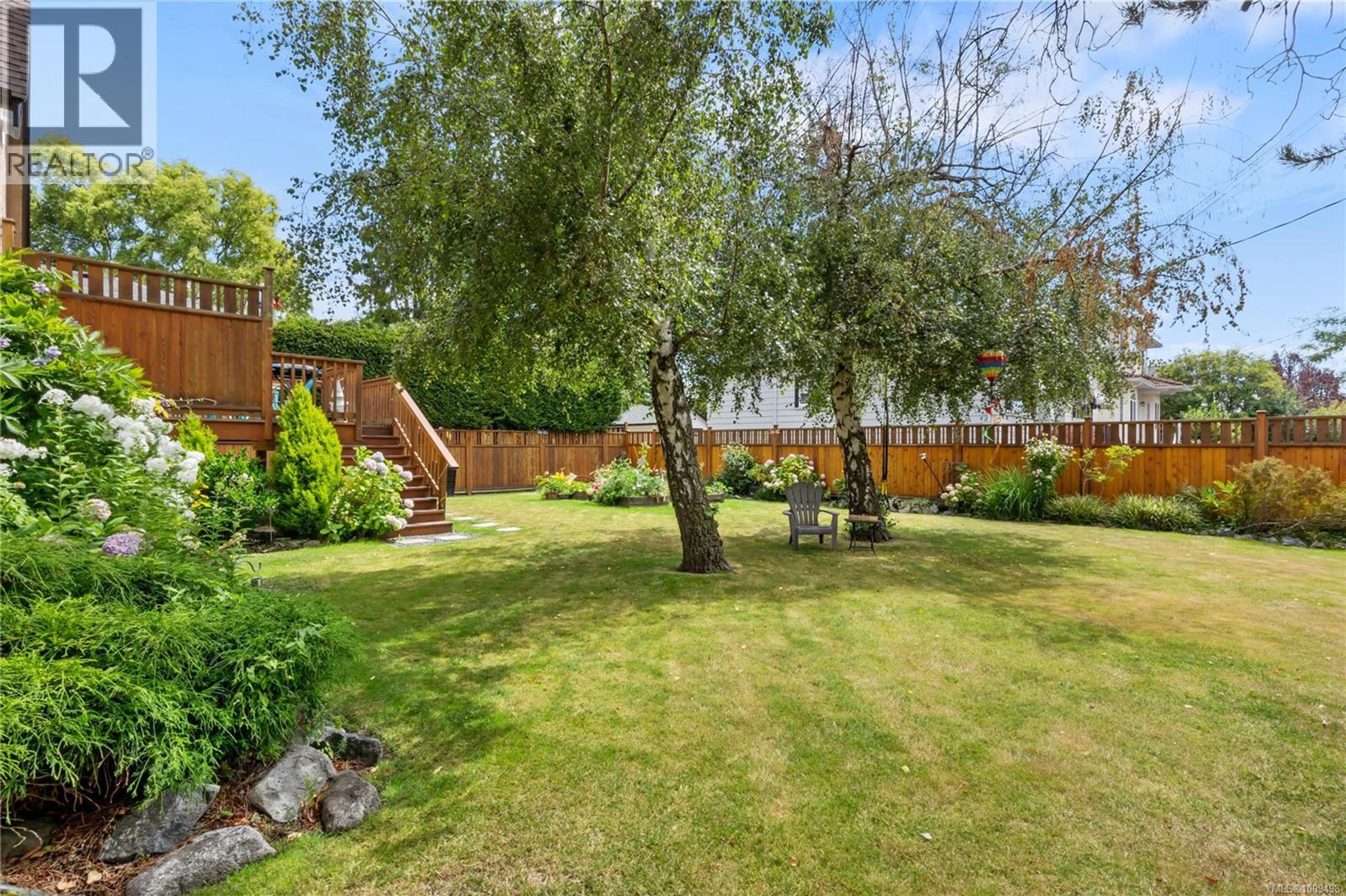 2761 FOUL BAY RD - Image 20